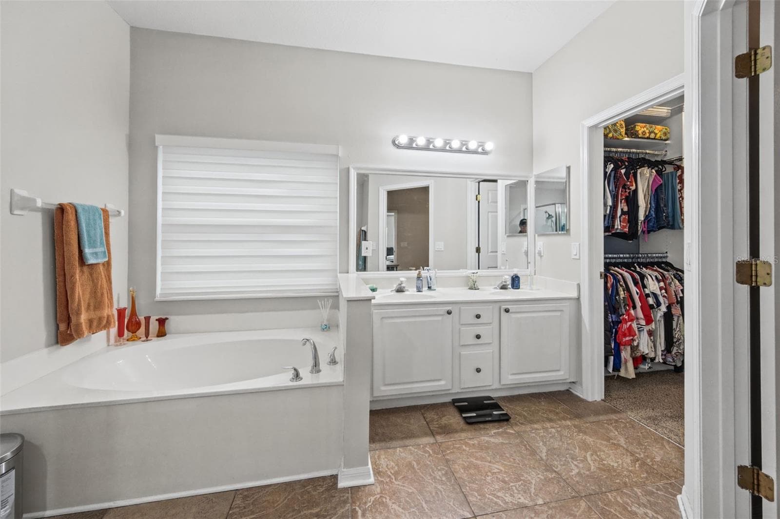 Single Family Residence at 12217 GRECO DR, ORLANDO, photo 24 of 72