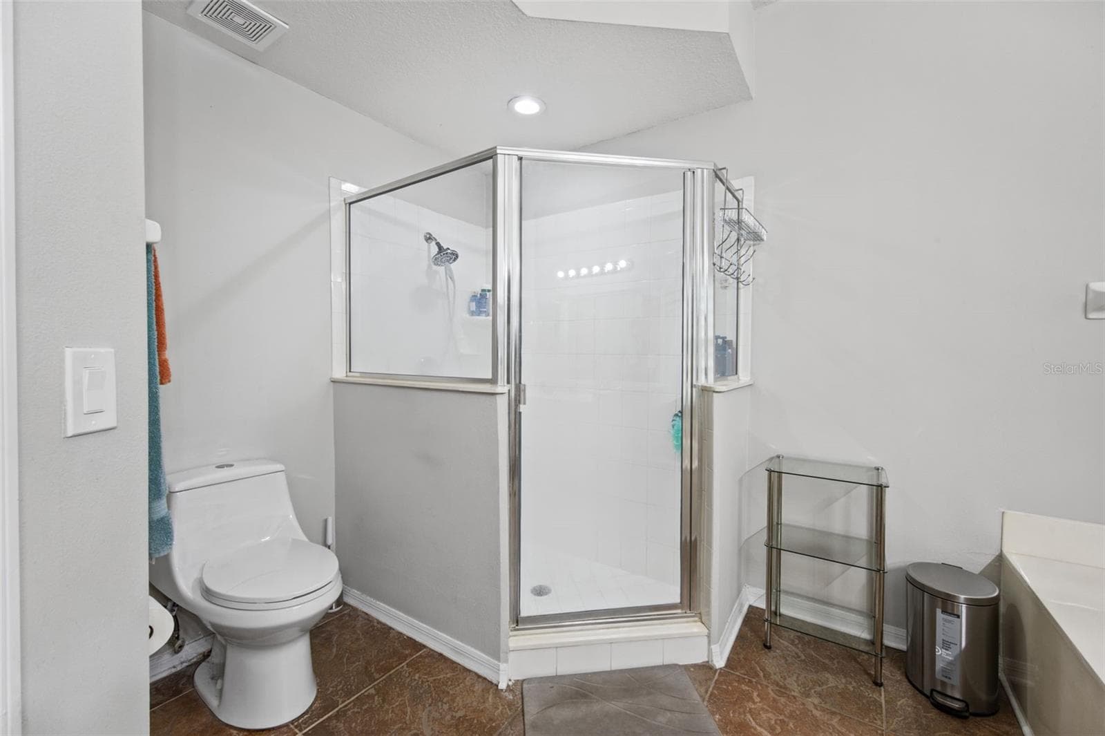 Single Family Residence at 12217 GRECO DR, ORLANDO, photo 25 of 72