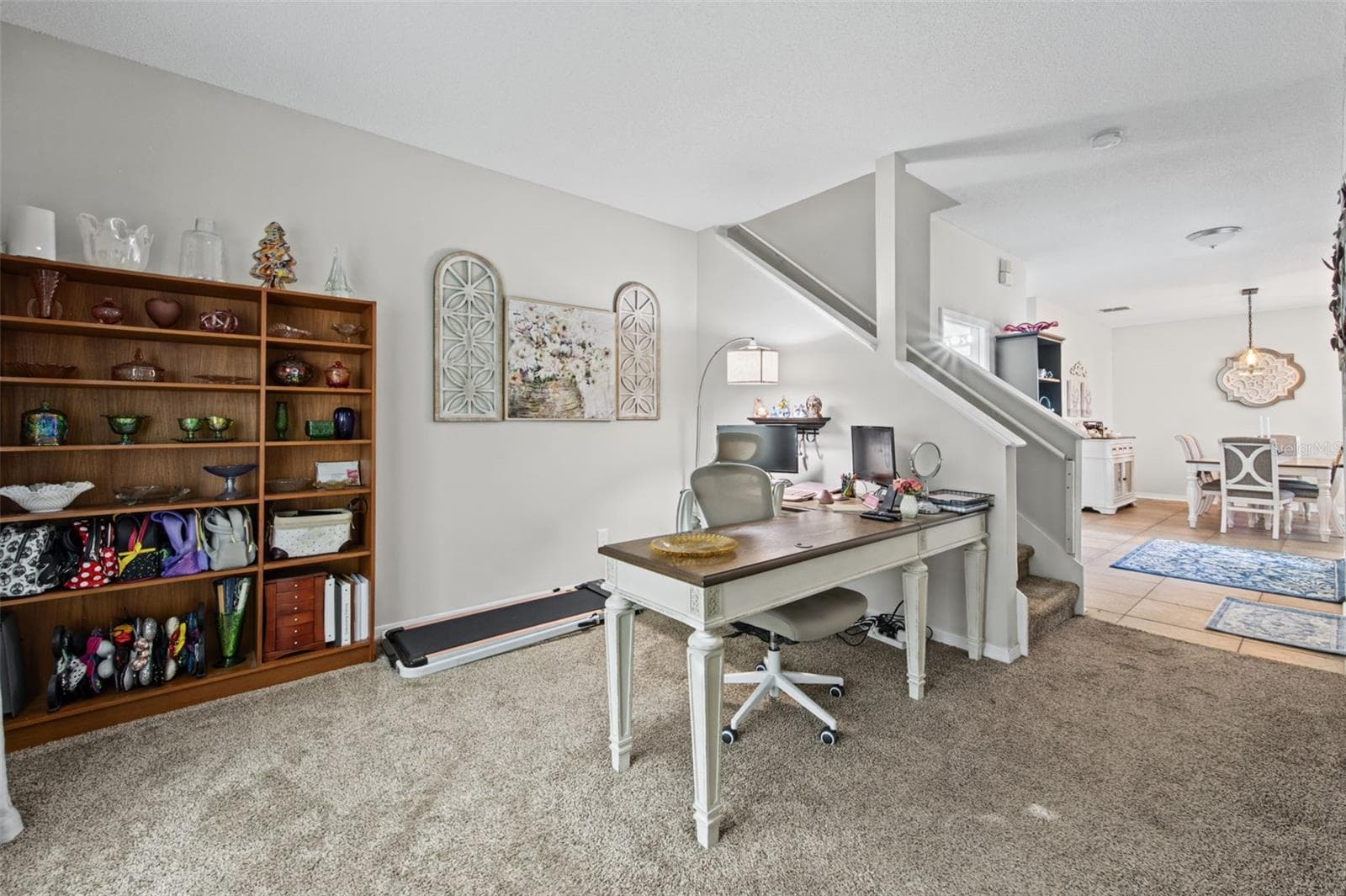 Single Family Residence at 12217 GRECO DR, ORLANDO, photo 27 of 72