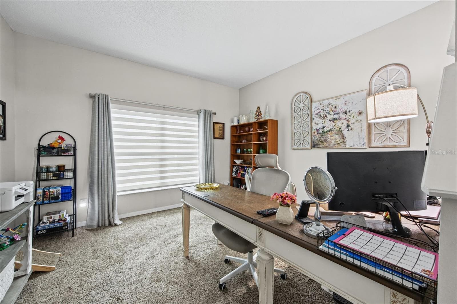 Single Family Residence at 12217 GRECO DR, ORLANDO, photo 30 of 72