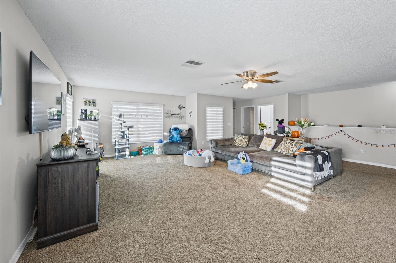 Single Family Residence at 12217 GRECO DR, ORLANDO, photo 31 of 72