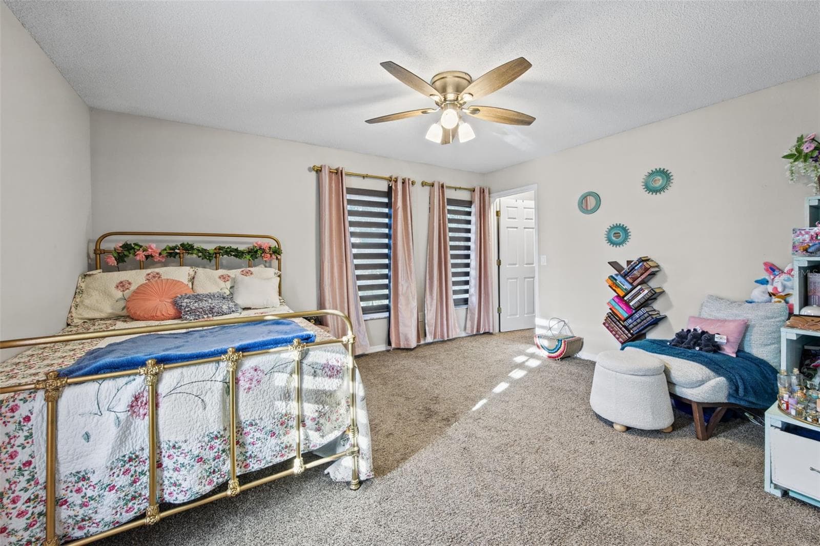 Single Family Residence at 12217 GRECO DR, ORLANDO, photo 34 of 72