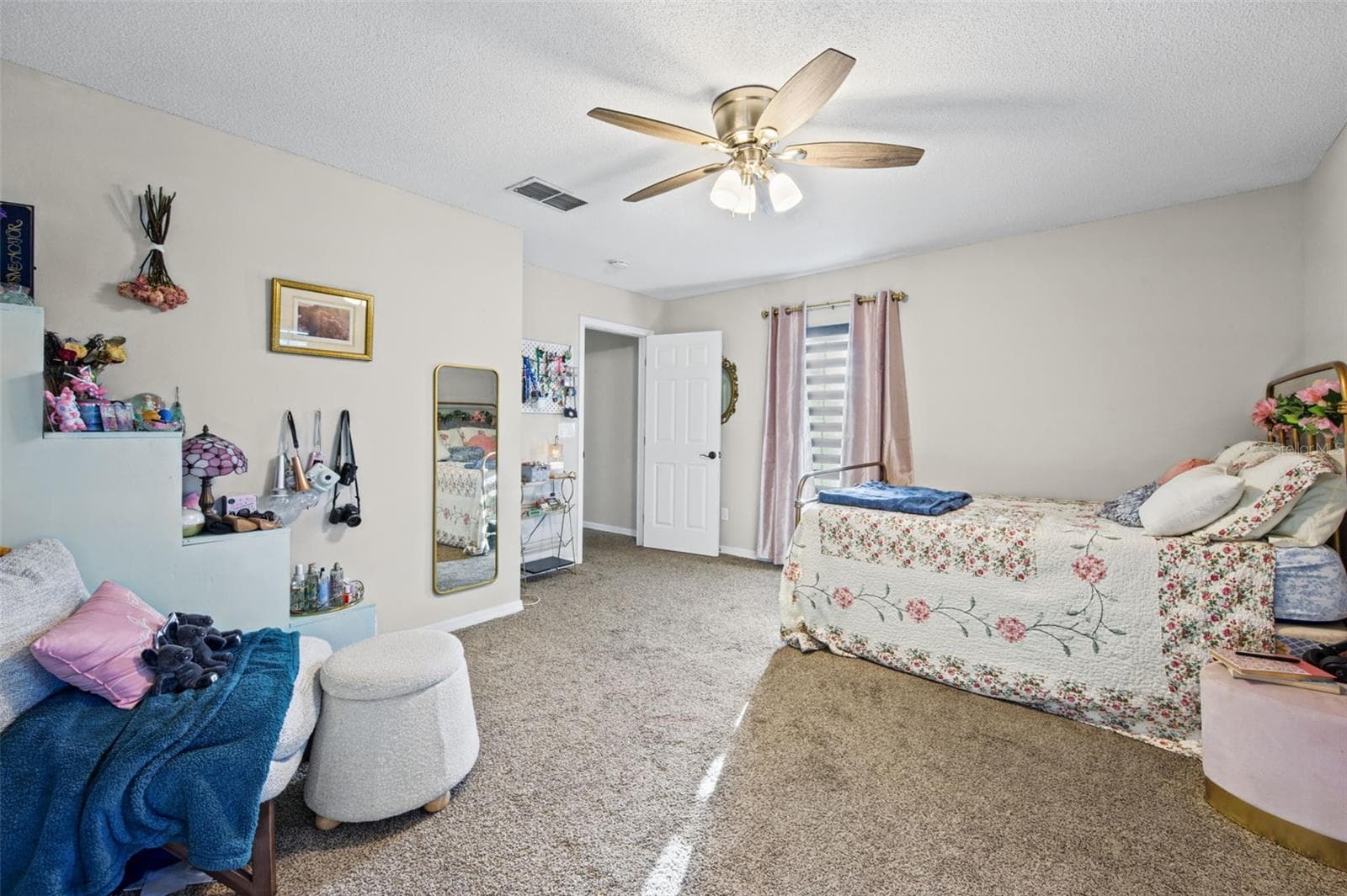 Single Family Residence at 12217 GRECO DR, ORLANDO, photo 35 of 72
