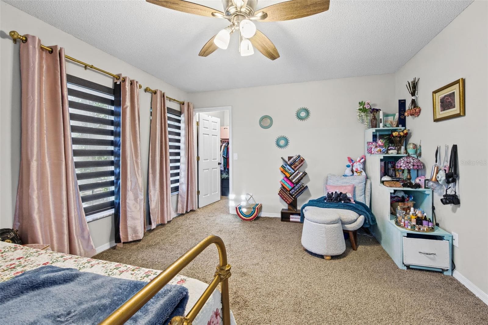 Single Family Residence at 12217 GRECO DR, ORLANDO, photo 36 of 72
