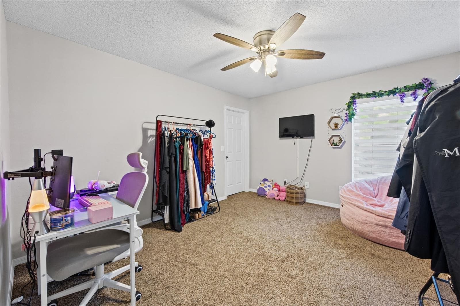 Single Family Residence at 12217 GRECO DR, ORLANDO, photo 37 of 72