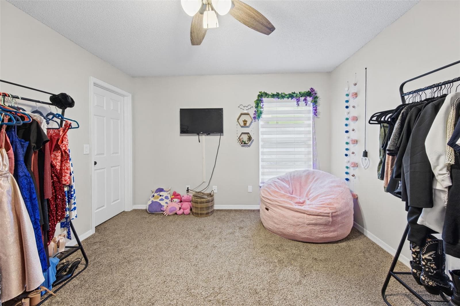 Single Family Residence at 12217 GRECO DR, ORLANDO, photo 39 of 72