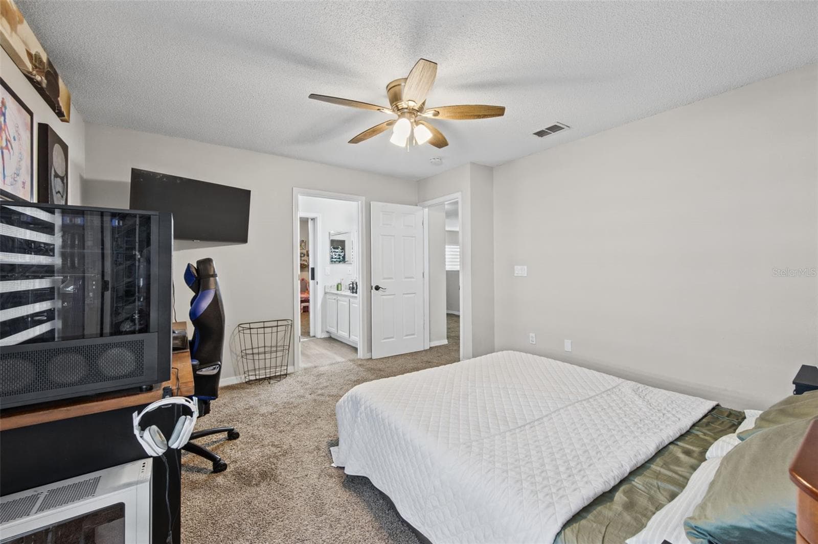 Single Family Residence at 12217 GRECO DR, ORLANDO, photo 42 of 72