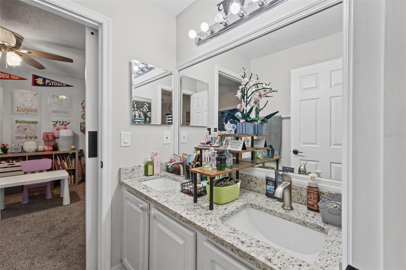 Single Family Residence at 12217 GRECO DR, ORLANDO, photo 43 of 72