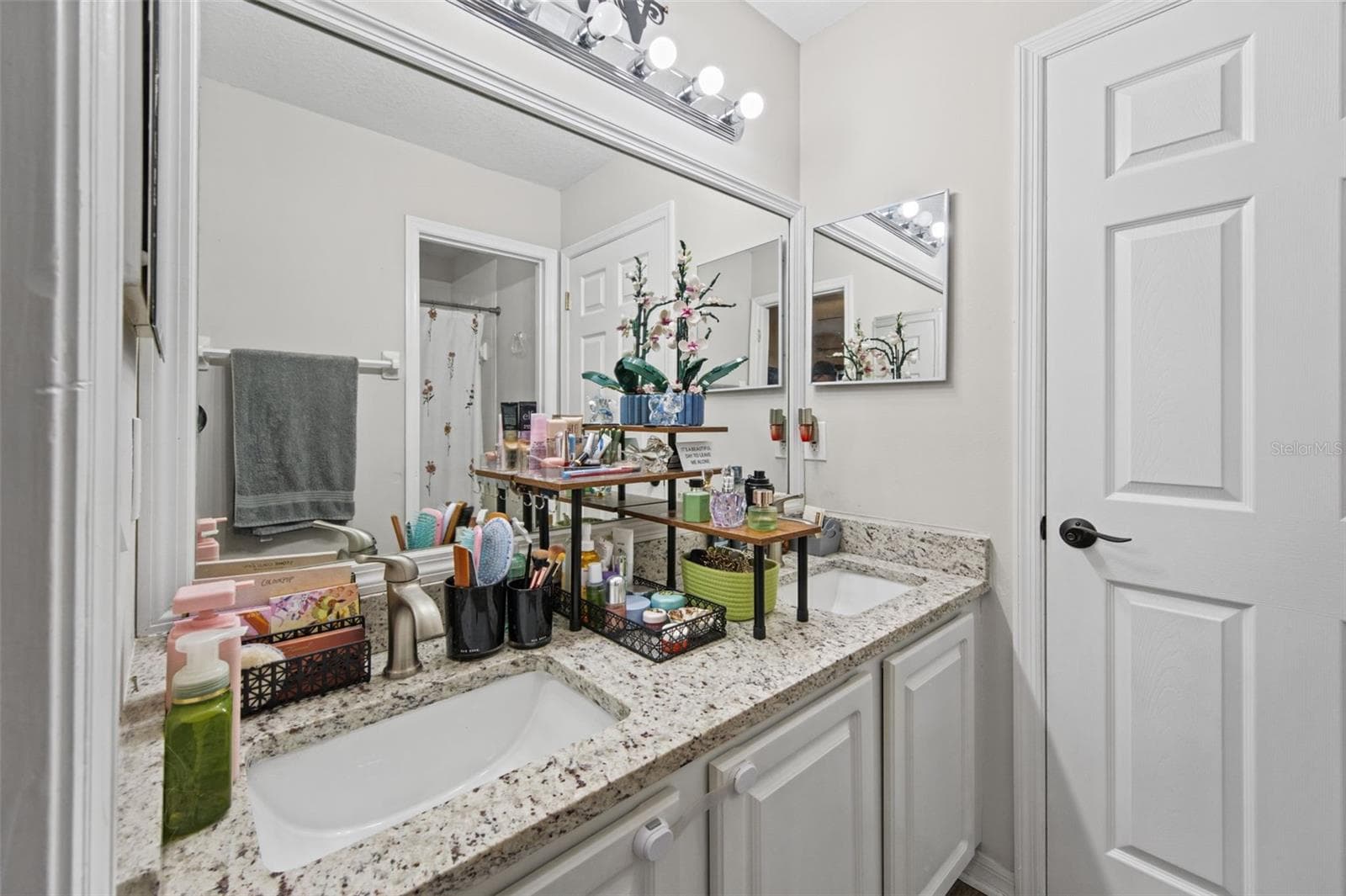 Single Family Residence at 12217 GRECO DR, ORLANDO, photo 44 of 72