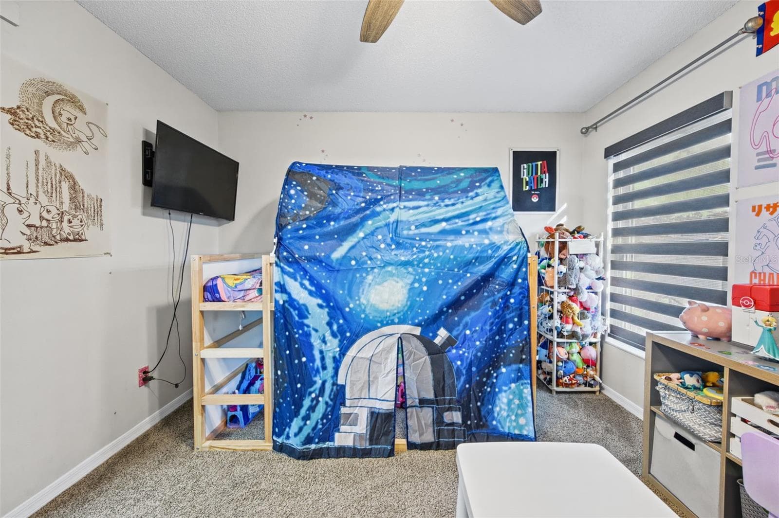 Single Family Residence at 12217 GRECO DR, ORLANDO, photo 47 of 72