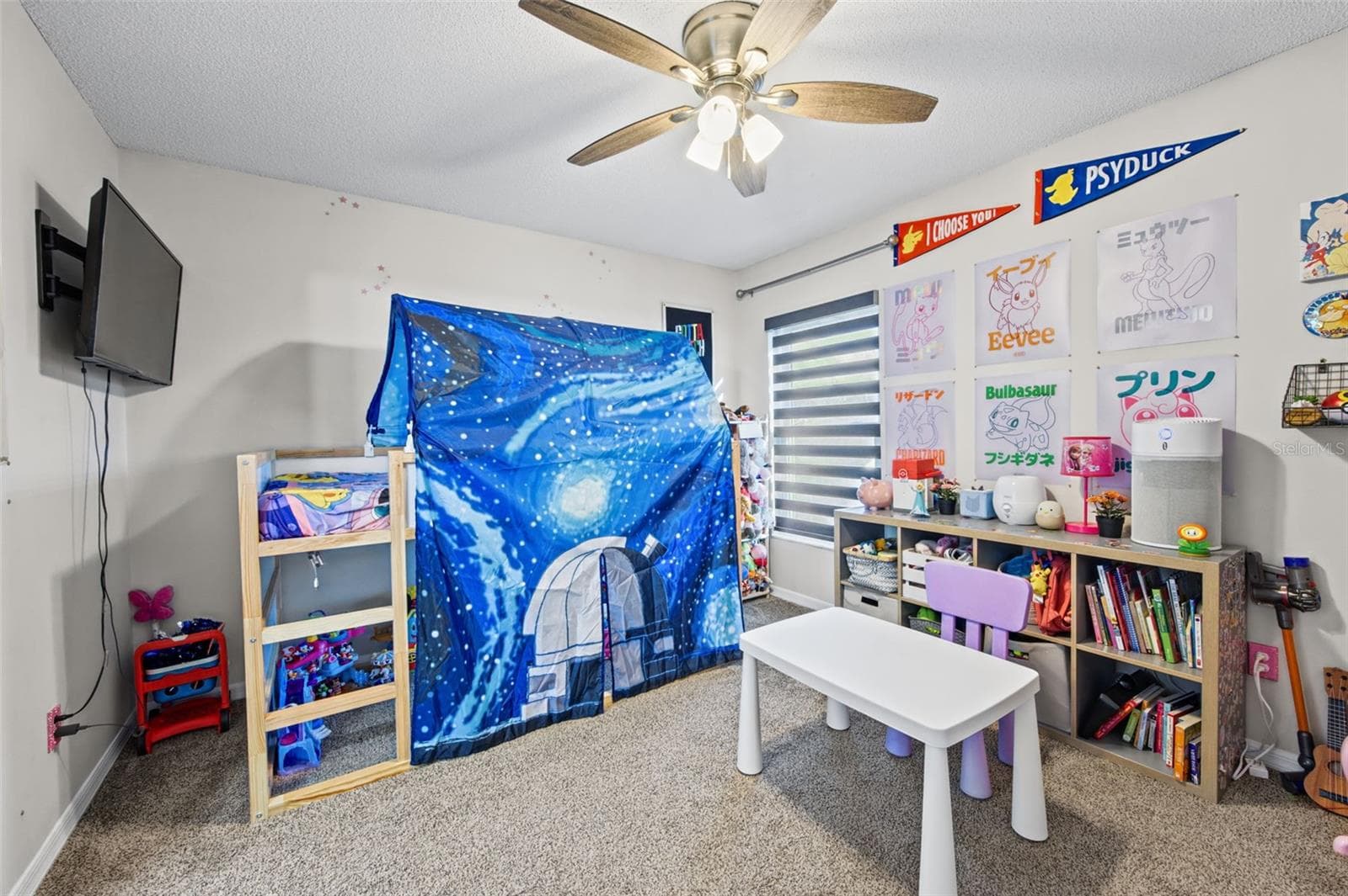 Single Family Residence at 12217 GRECO DR, ORLANDO, photo 48 of 72