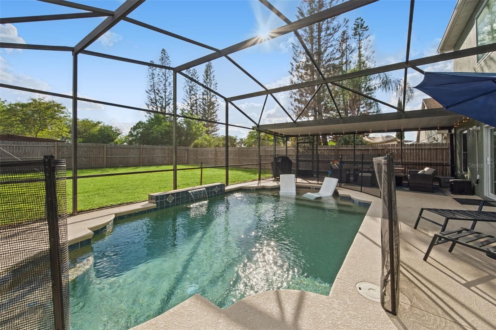 Single Family Residence at 12217 GRECO DR, ORLANDO, photo 55 of 72