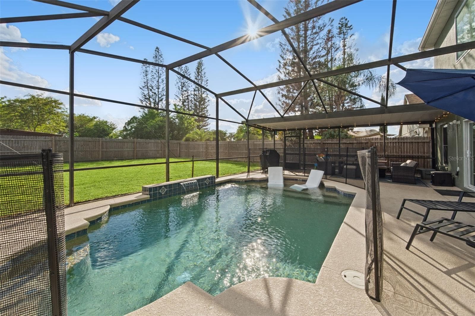 Single Family Residence at 12217 GRECO DR, ORLANDO, photo 56 of 72