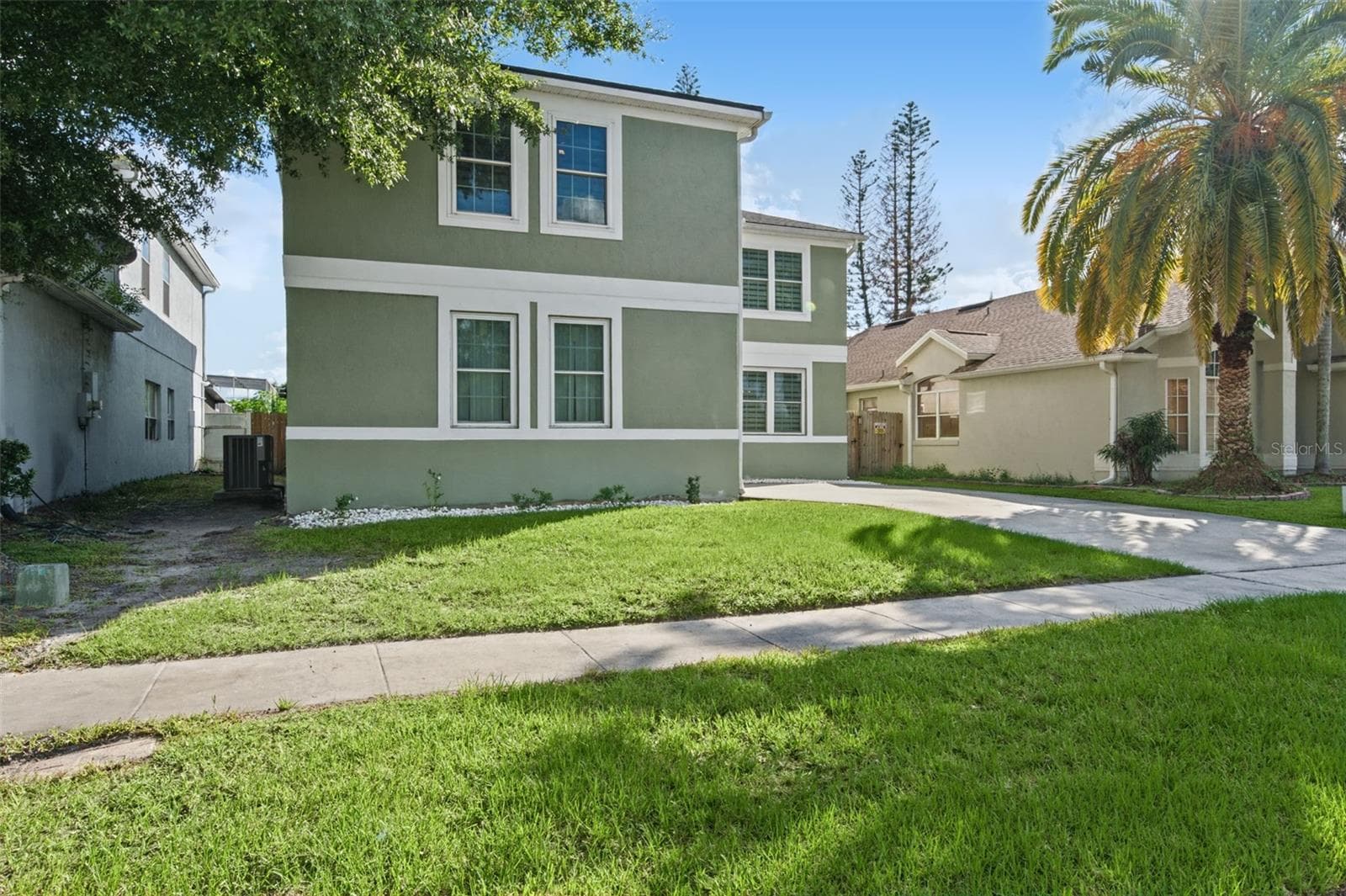 Single Family Residence at 12217 GRECO DR, ORLANDO, photo 62 of 72