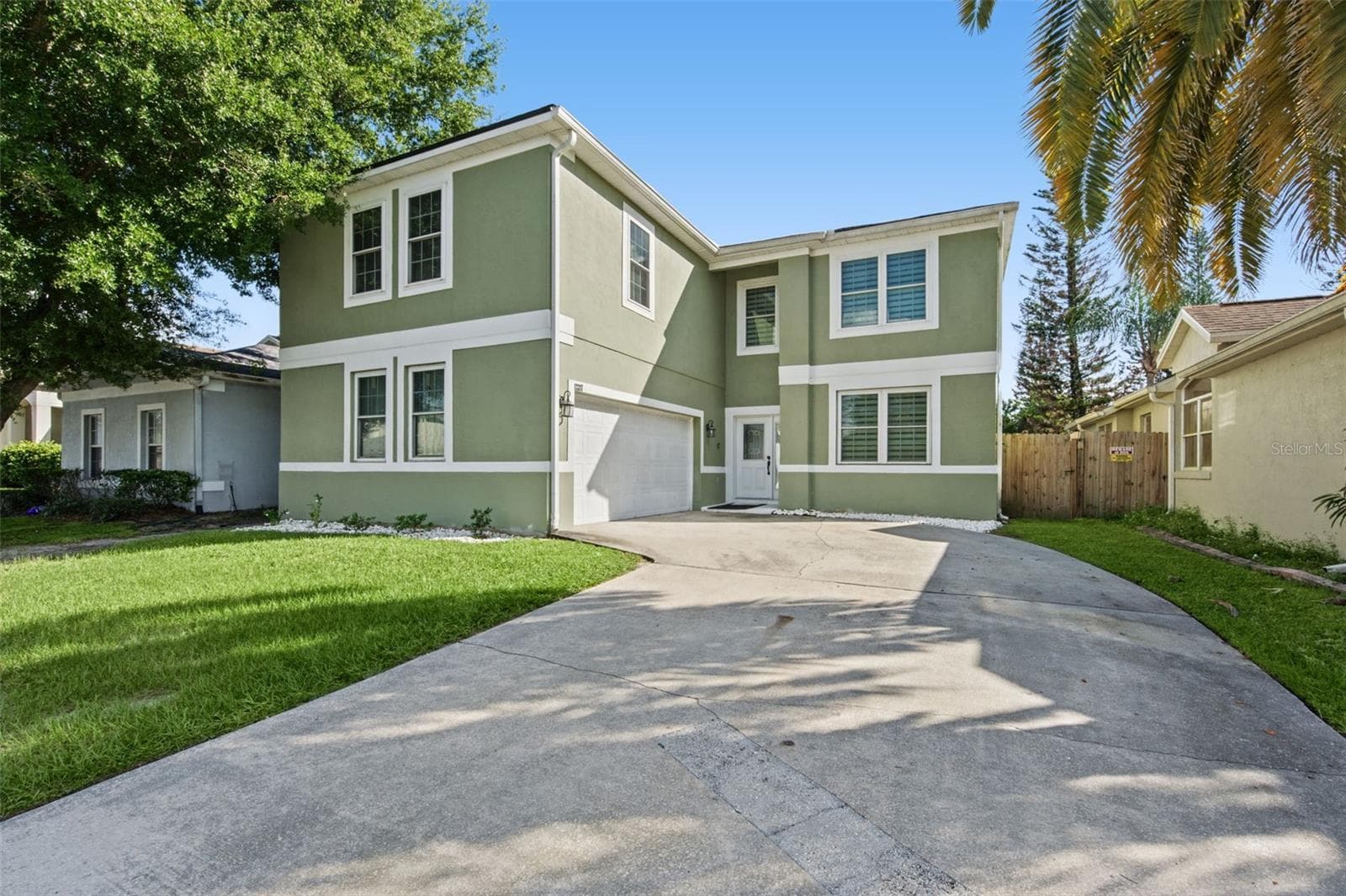 Single Family Residence at 12217 GRECO DR, ORLANDO, photo 63 of 72