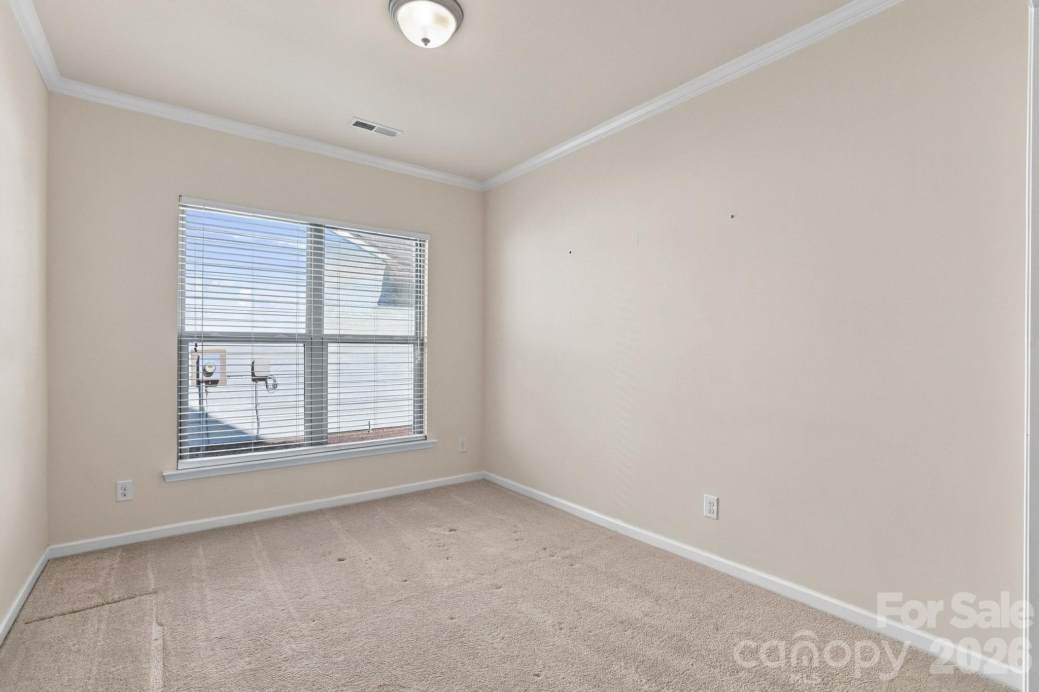 Single Family Residence at 349 Harvest Valley Lane, Fort Mill, photo 6 of 47
