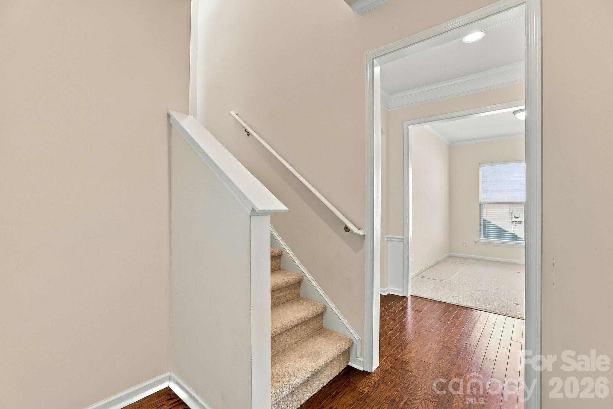 Single Family Residence at 349 Harvest Valley Lane, Fort Mill, photo 8 of 47