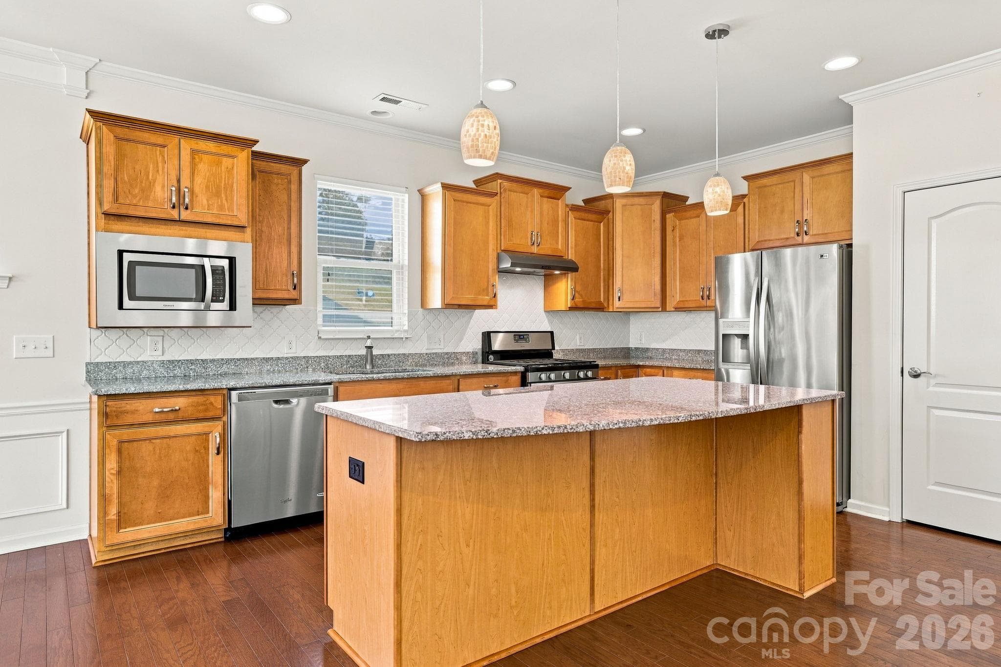 Single Family Residence at 349 Harvest Valley Lane, Fort Mill, photo 10 of 47