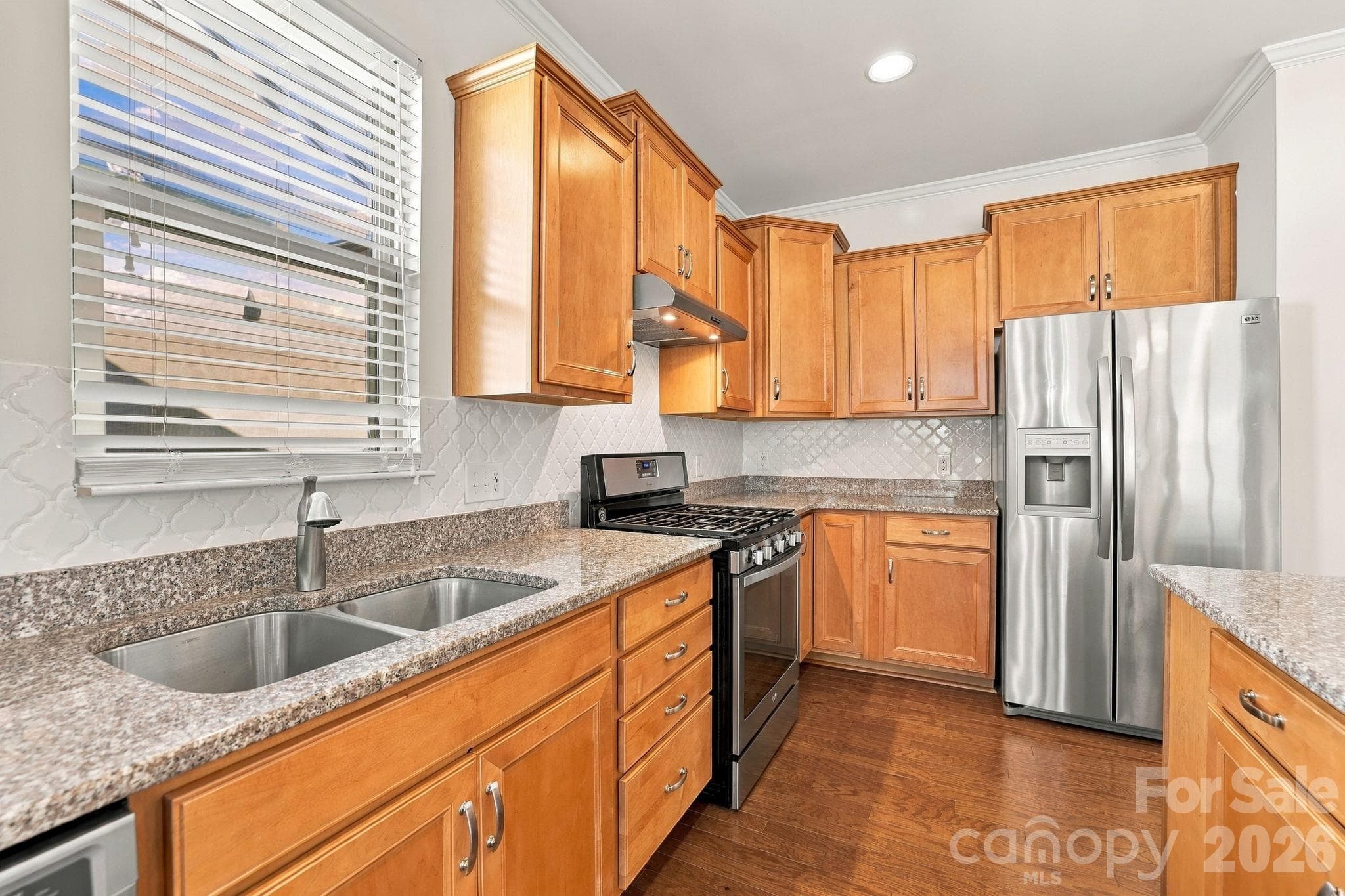 Single Family Residence at 349 Harvest Valley Lane, Fort Mill, photo 12 of 47