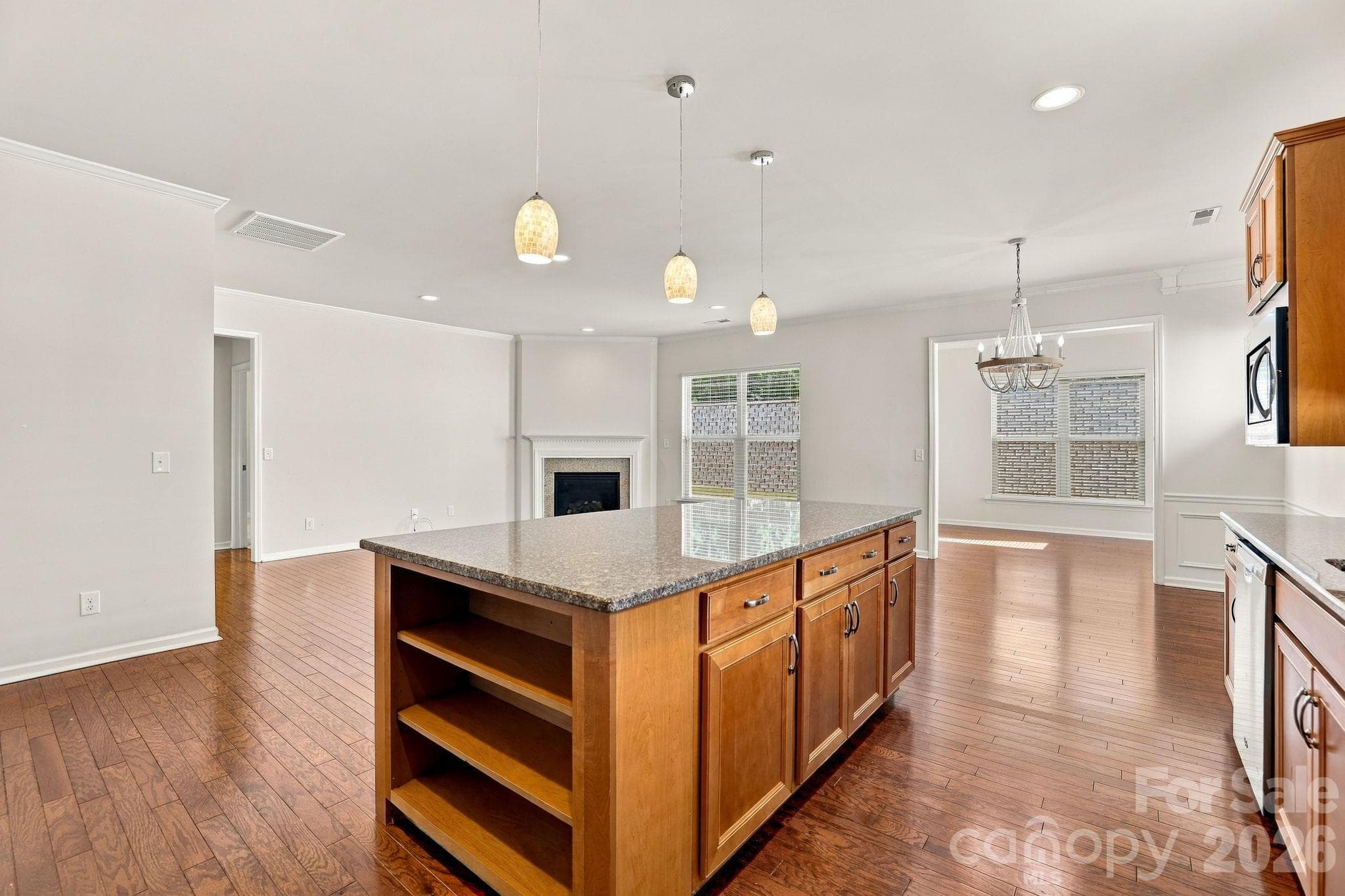 Single Family Residence at 349 Harvest Valley Lane, Fort Mill, photo 13 of 47