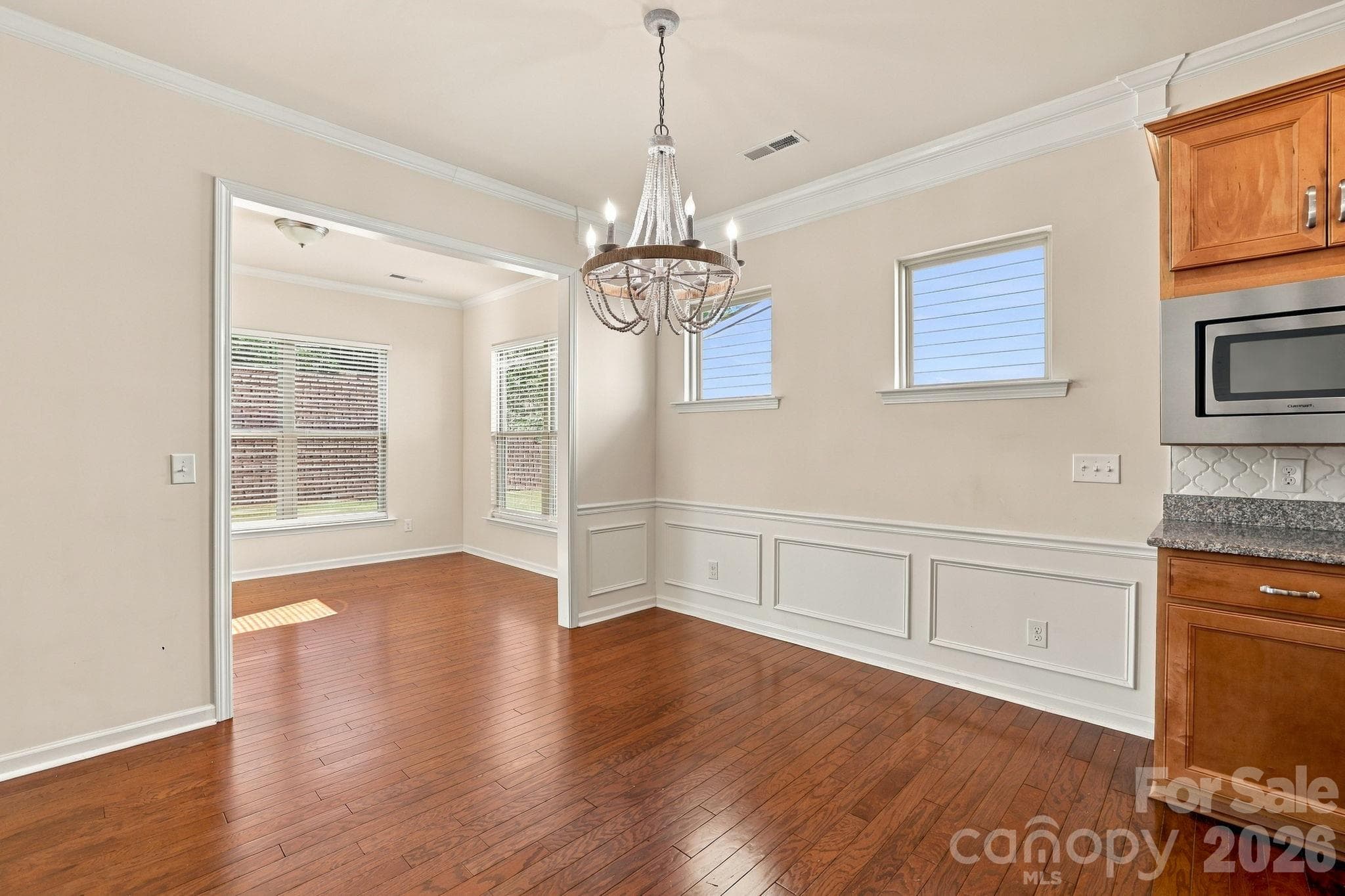 Single Family Residence at 349 Harvest Valley Lane, Fort Mill, photo 14 of 47