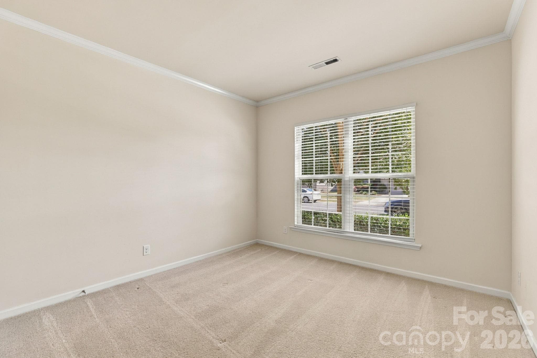 Single Family Residence at 349 Harvest Valley Lane, Fort Mill, photo 15 of 47