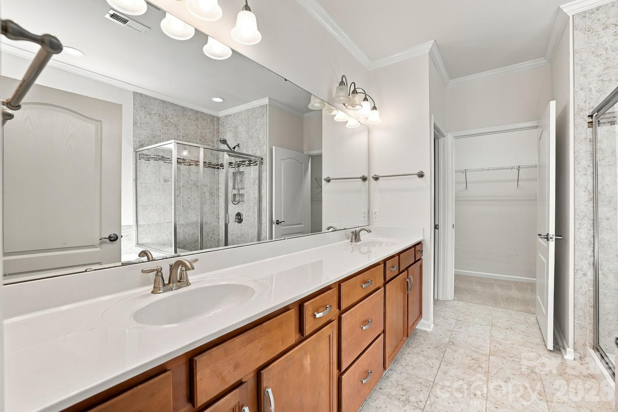 Single Family Residence at 349 Harvest Valley Lane, Fort Mill, photo 22 of 47