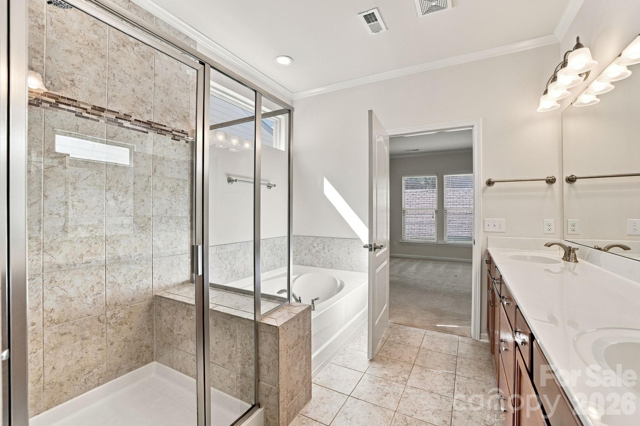 Single Family Residence at 349 Harvest Valley Lane, Fort Mill, photo 23 of 47
