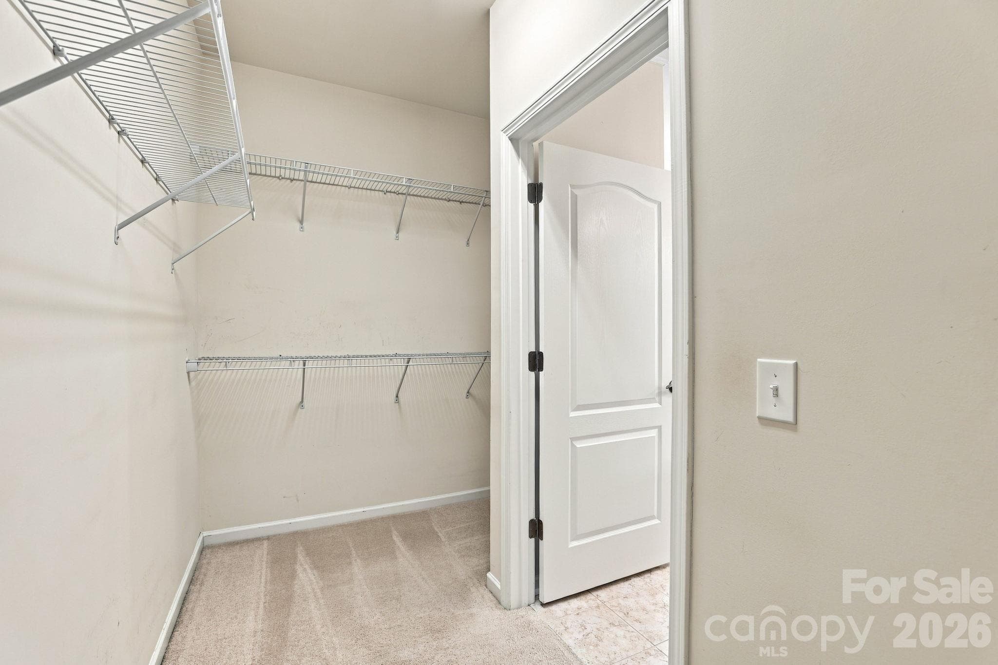 Single Family Residence at 349 Harvest Valley Lane, Fort Mill, photo 24 of 47