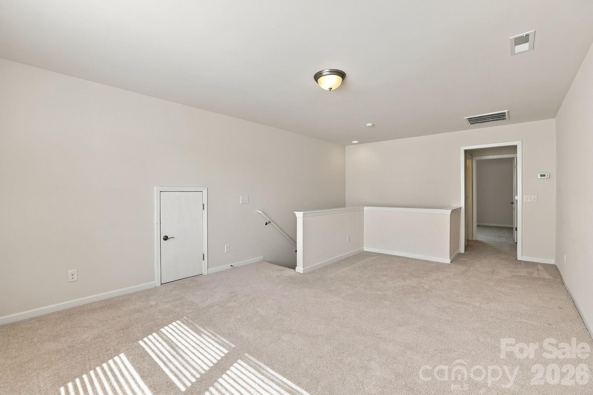 Single Family Residence at 349 Harvest Valley Lane, Fort Mill, photo 26 of 47
