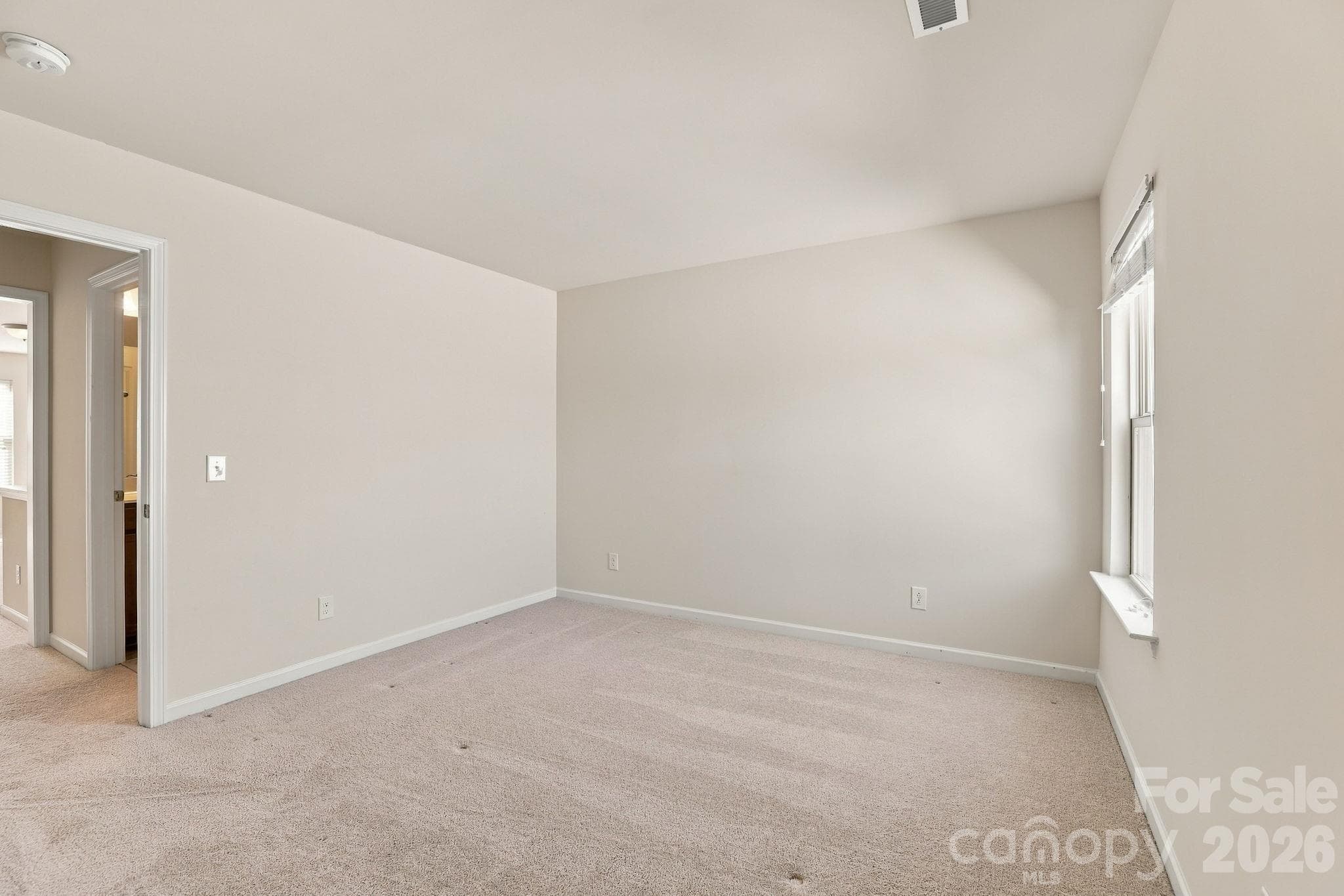 Single Family Residence at 349 Harvest Valley Lane, Fort Mill, photo 29 of 47