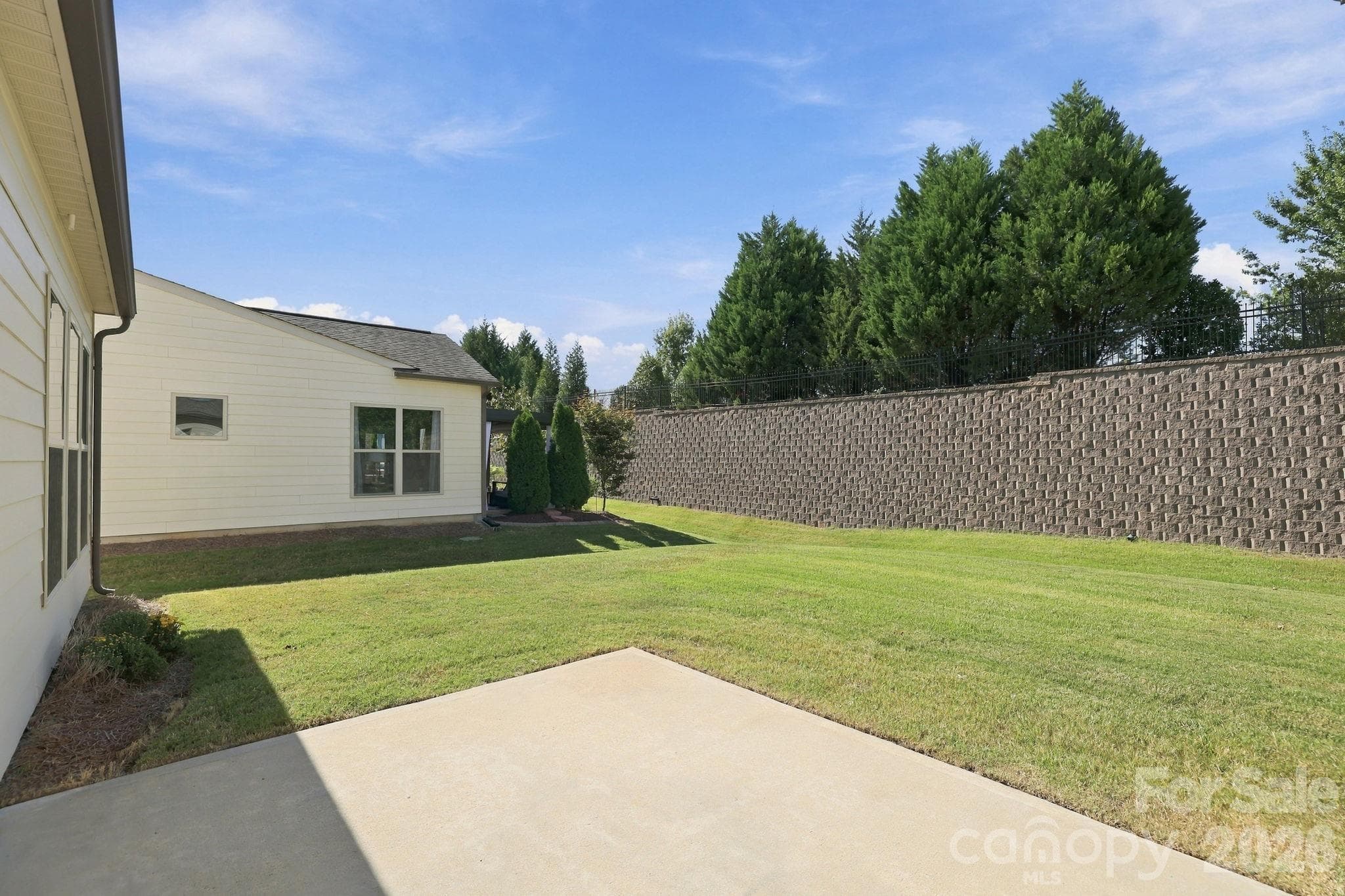 Single Family Residence at 349 Harvest Valley Lane, Fort Mill, photo 31 of 47