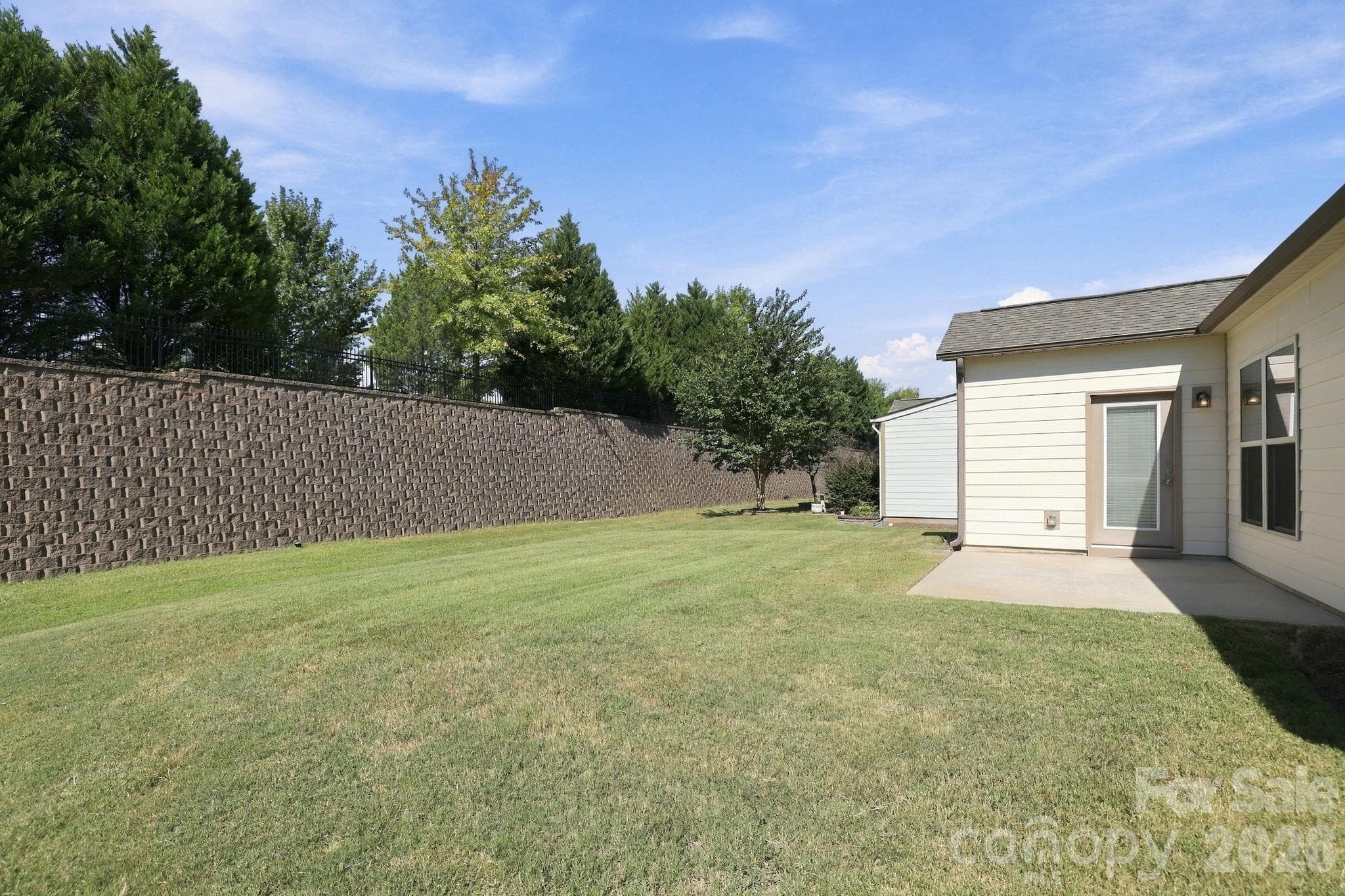 Single Family Residence at 349 Harvest Valley Lane, Fort Mill, photo 32 of 47