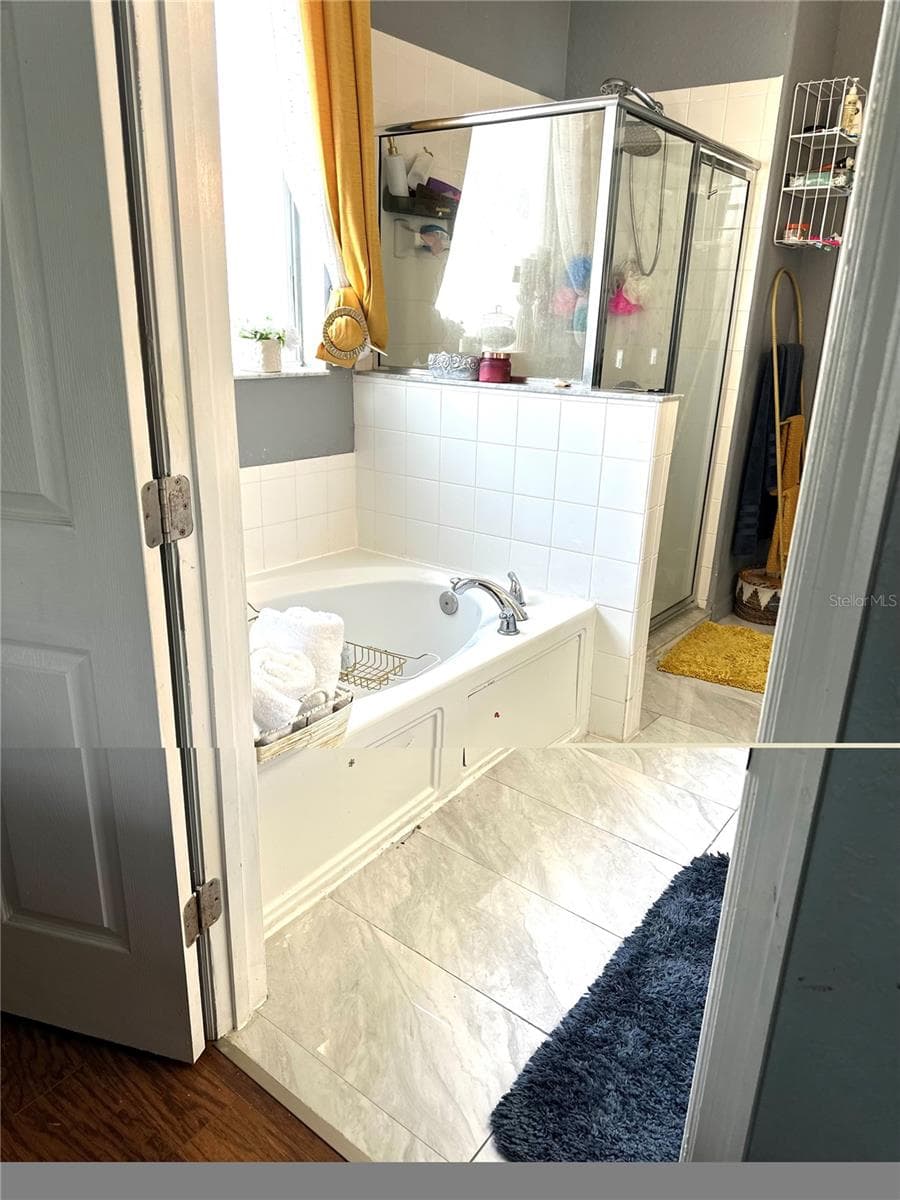 Single Family Residence at 8266 PEAK AVE, LAKELAND, photo 28 of 50