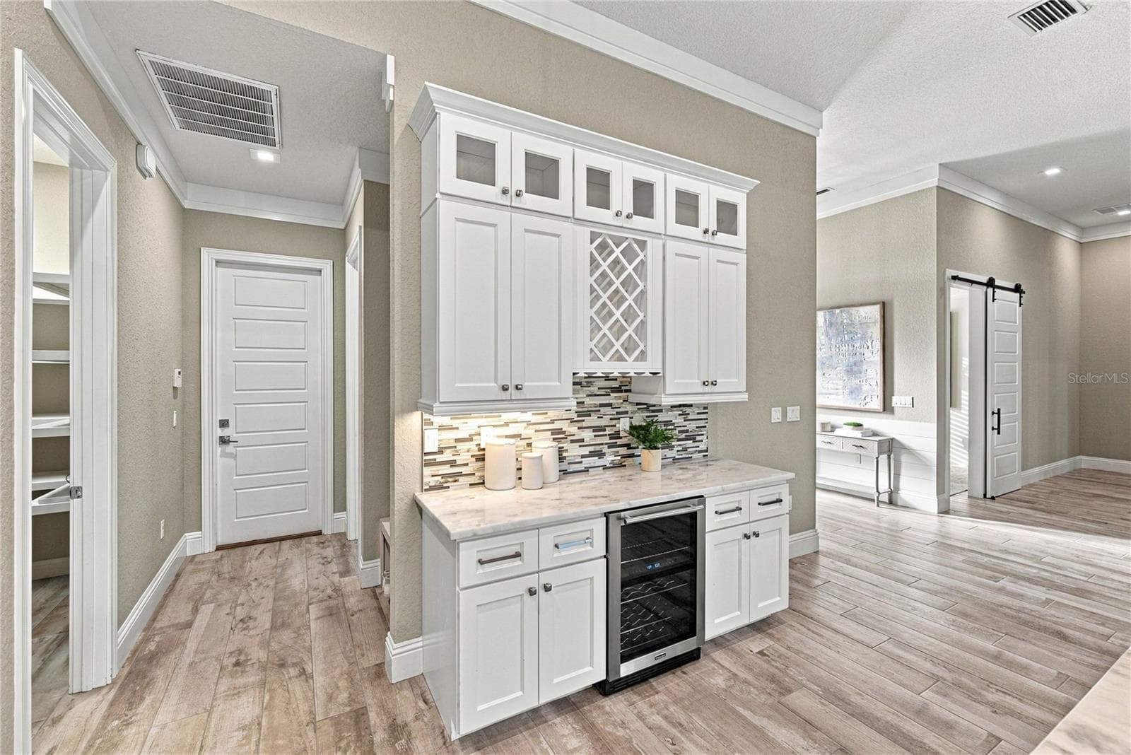 Single Family Residence at 6530 EMERALD WOODS LN, LAKELAND, photo 12 of 72