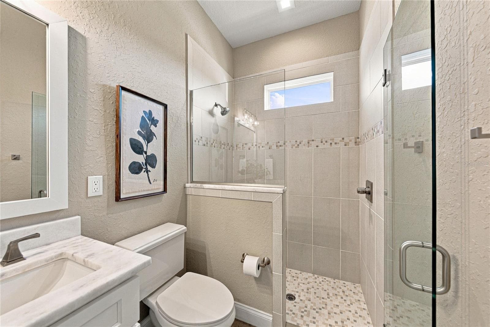 Single Family Residence at 6530 EMERALD WOODS LN, LAKELAND, photo 33 of 72