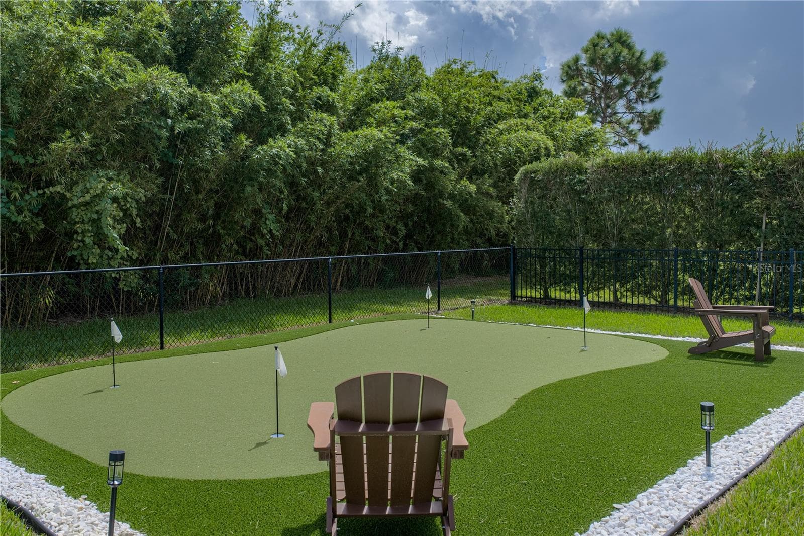 Single Family Residence at 6530 EMERALD WOODS LN, LAKELAND, photo 52 of 72