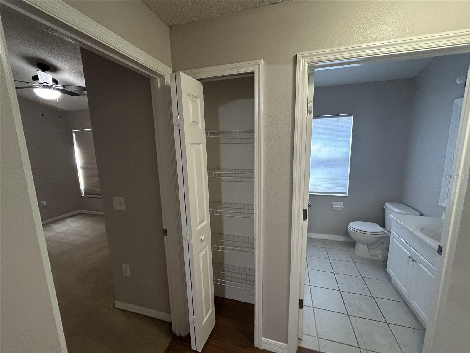 Single Family Residence at 629 GARBERIA DR, DAVENPORT, photo 10 of 16