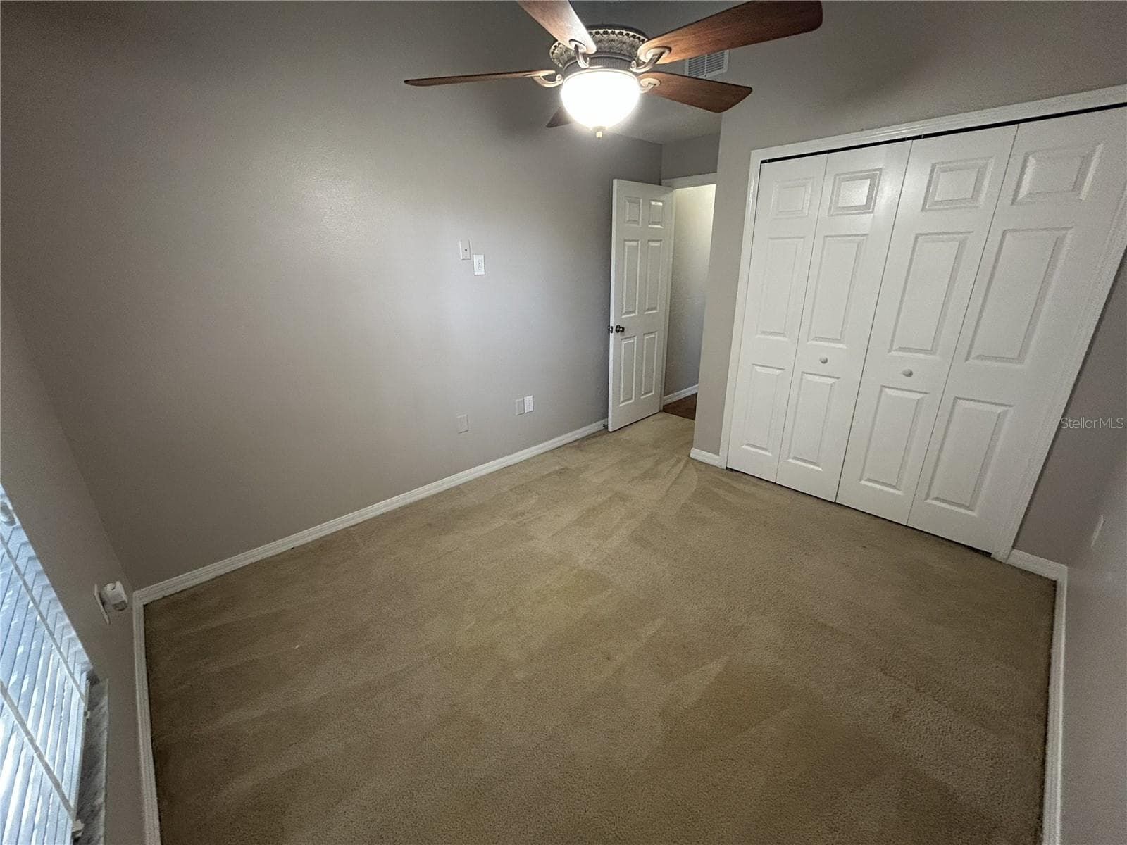 Single Family Residence at 629 GARBERIA DR, DAVENPORT, photo 11 of 16