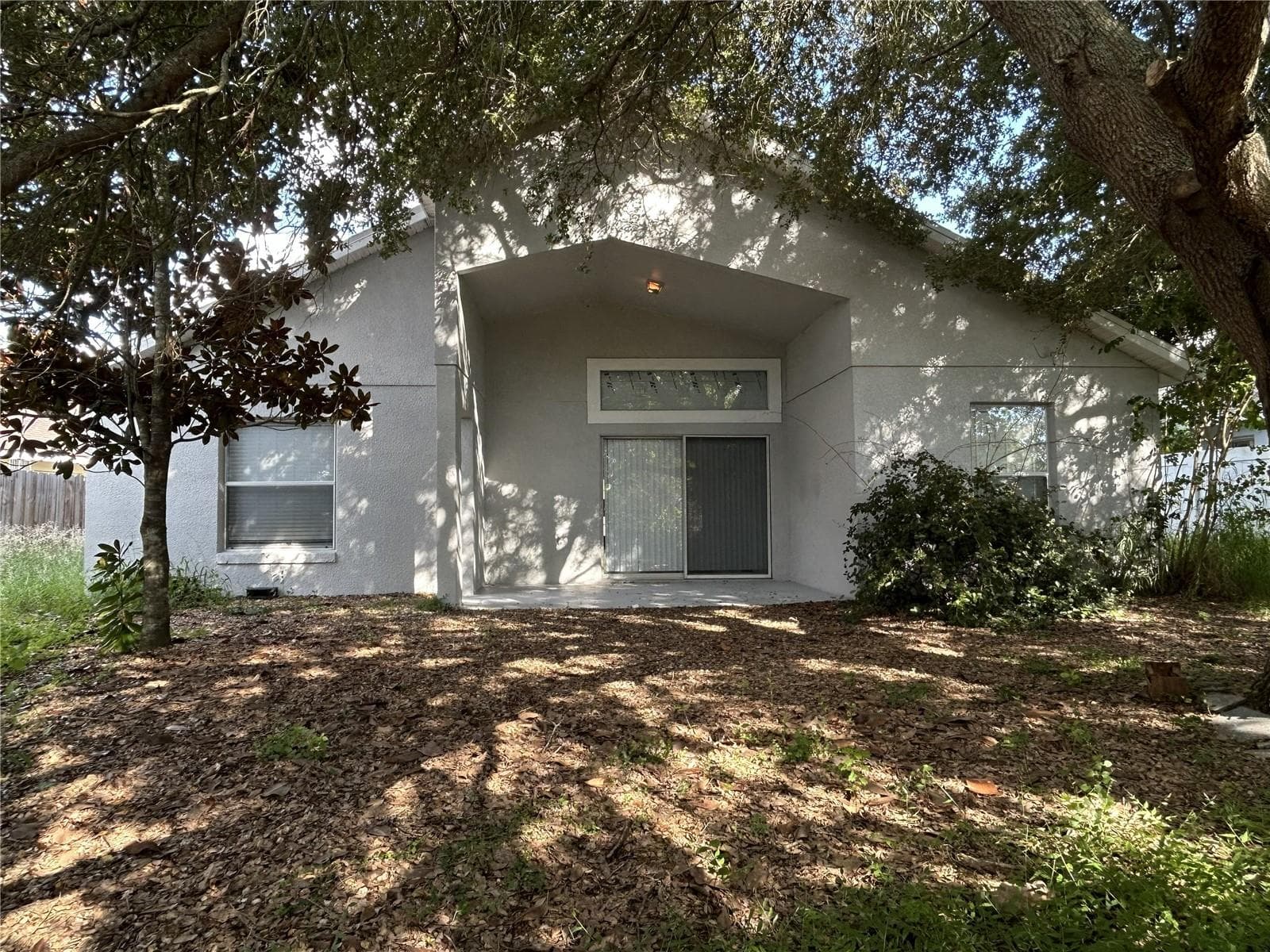 Single Family Residence at 629 GARBERIA DR, DAVENPORT, photo 16 of 16