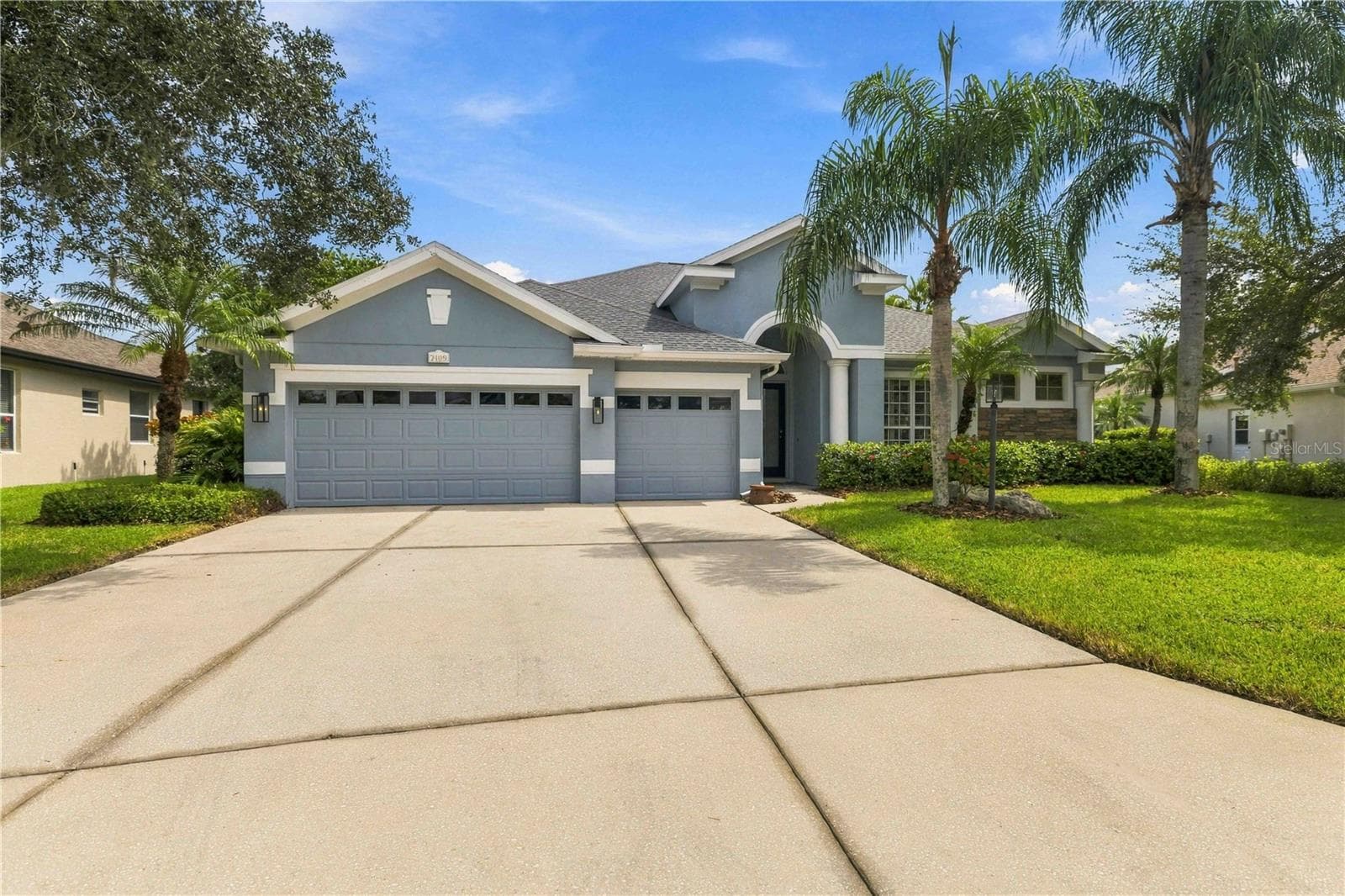 Single Family Residence at 7409 GREEN ST, UNIVERSITY PARK, photo 65 of 70
