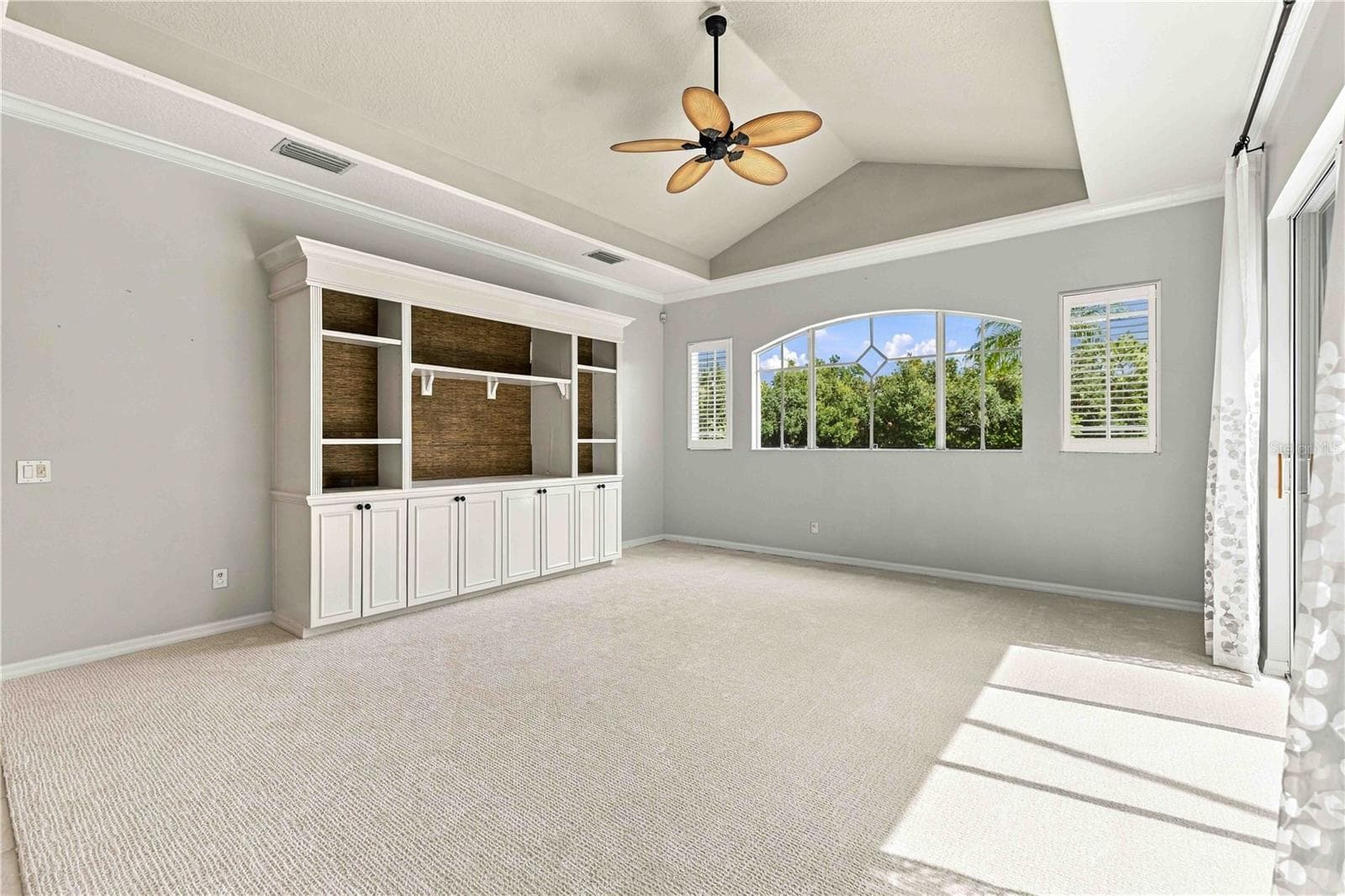 Single Family Residence at 7409 GREEN ST, UNIVERSITY PARK, photo 67 of 70