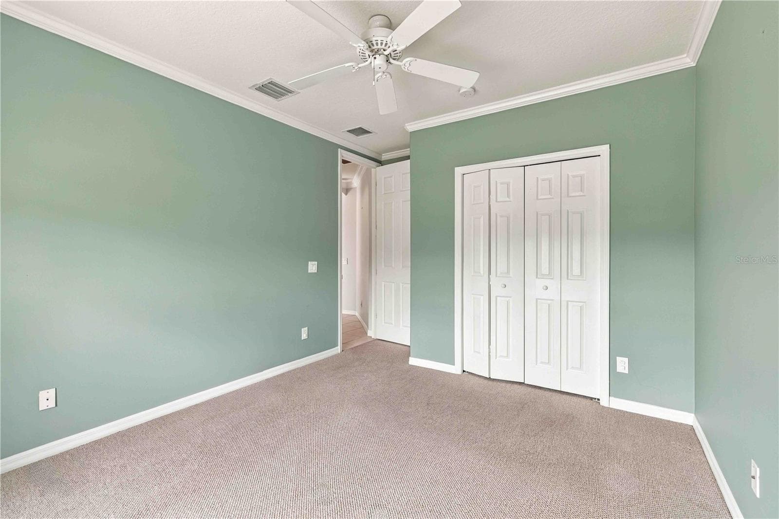 Single Family Residence at 7409 GREEN ST, UNIVERSITY PARK, photo 68 of 70