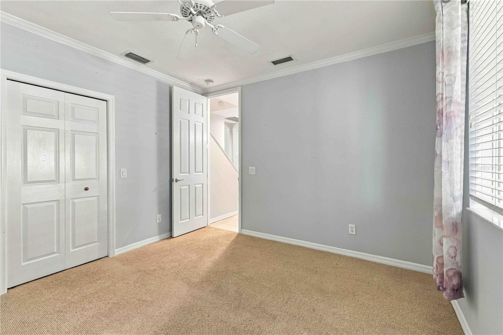 Single Family Residence at 7409 GREEN ST, UNIVERSITY PARK, photo 69 of 70