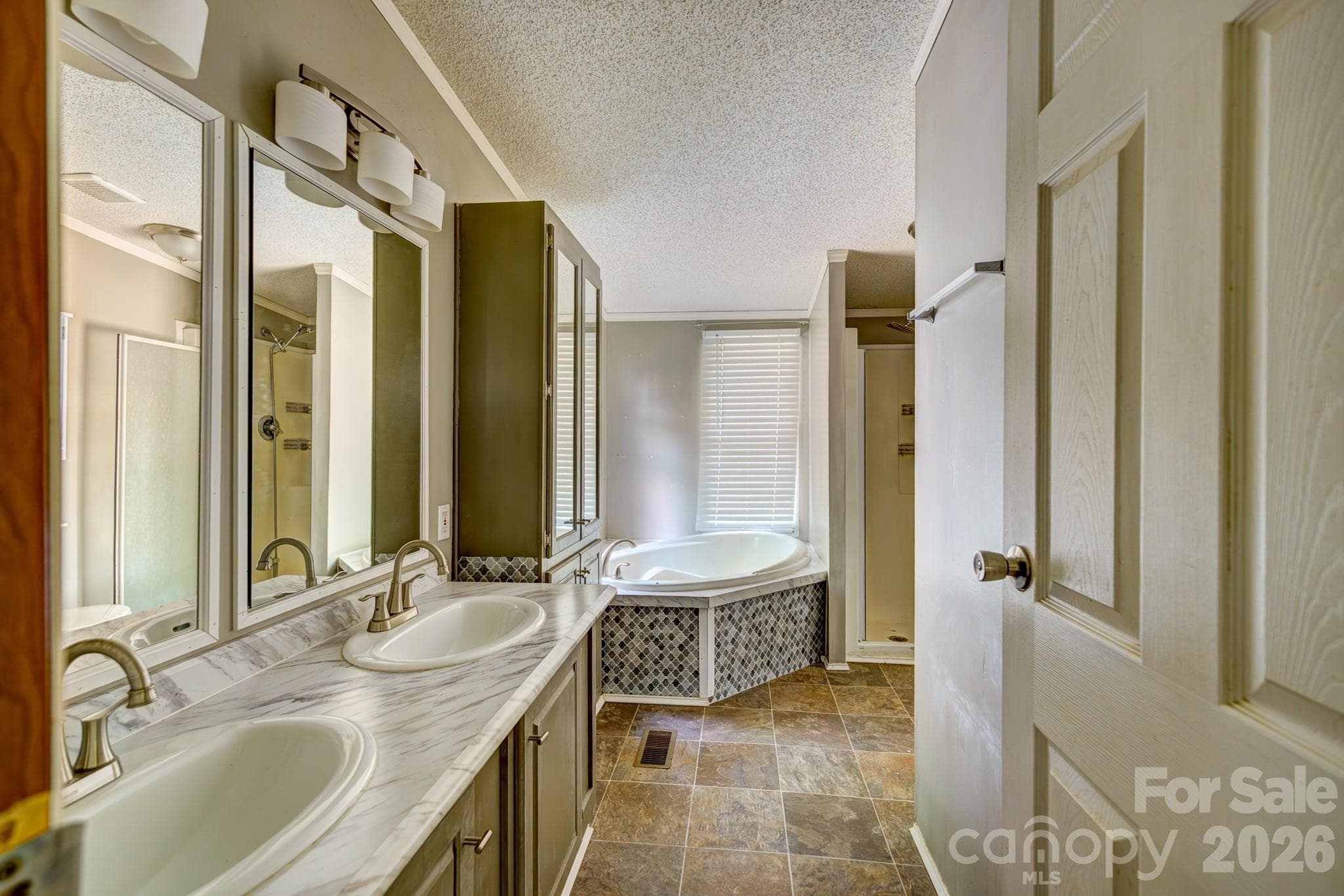 Single Family Residence at 226 Whitesides Road, Bessemer City, photo 7 of 16