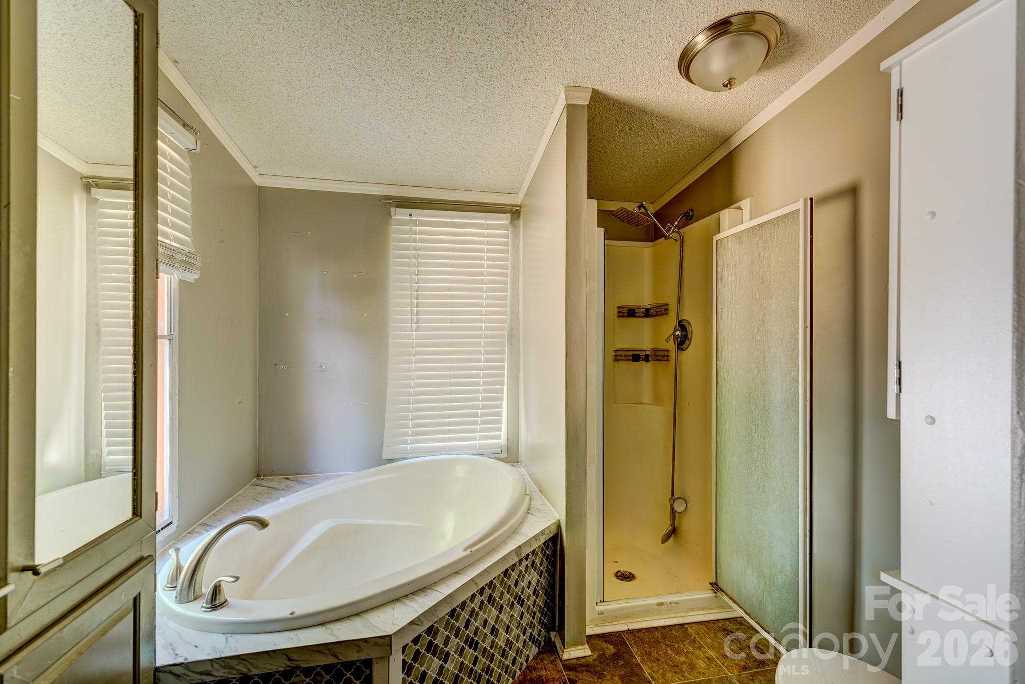 Single Family Residence at 226 Whitesides Road, Bessemer City, photo 8 of 16