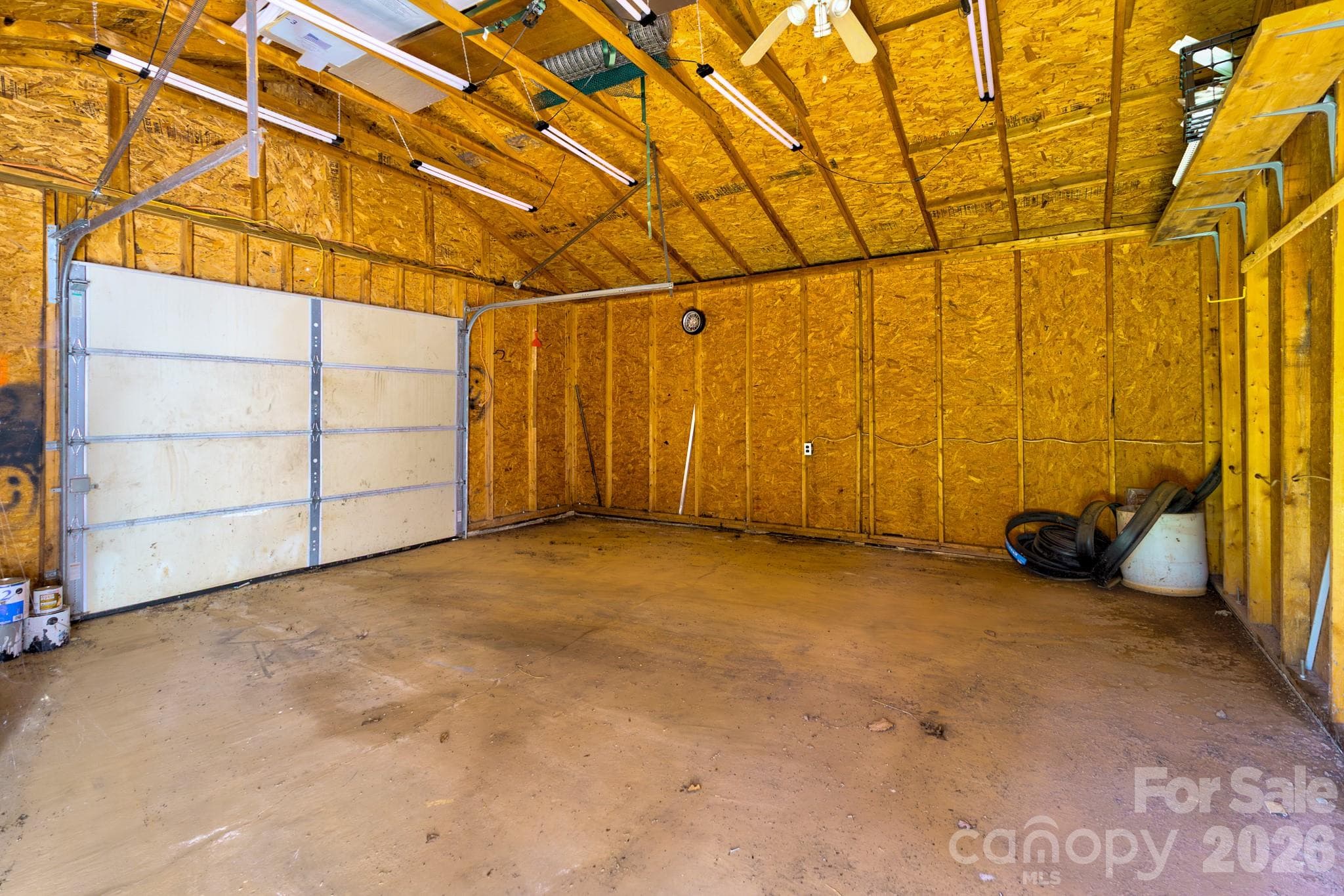 Single Family Residence at 226 Whitesides Road, Bessemer City, photo 16 of 16