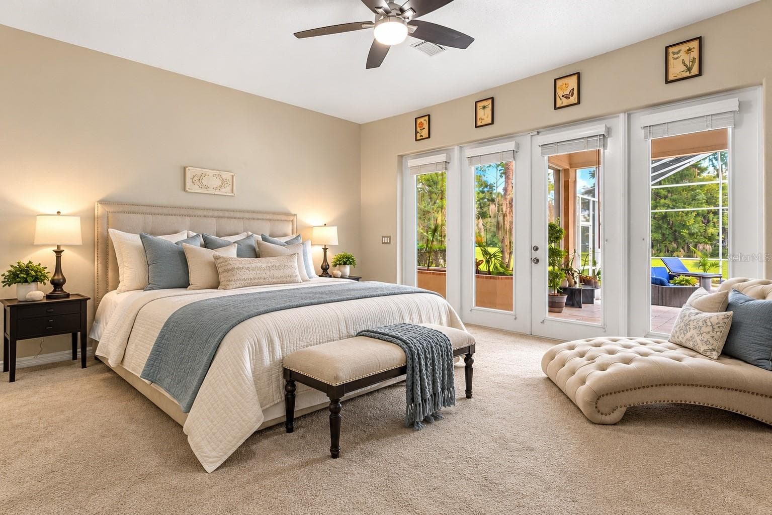 Single Family Residence at 7303 WEEPING WILLOW DR, SARASOTA, photo 25 of 54