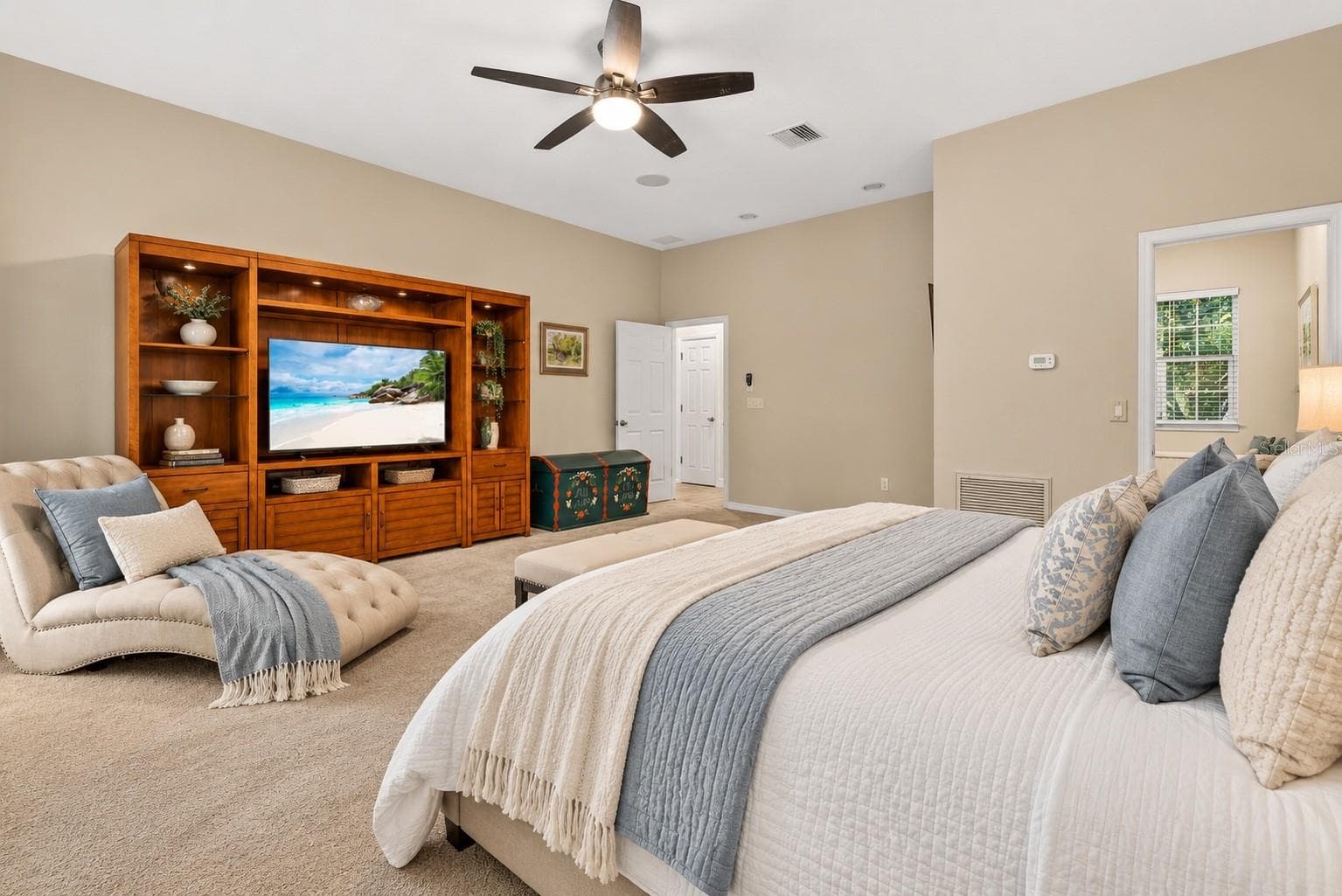 Single Family Residence at 7303 WEEPING WILLOW DR, SARASOTA, photo 26 of 54