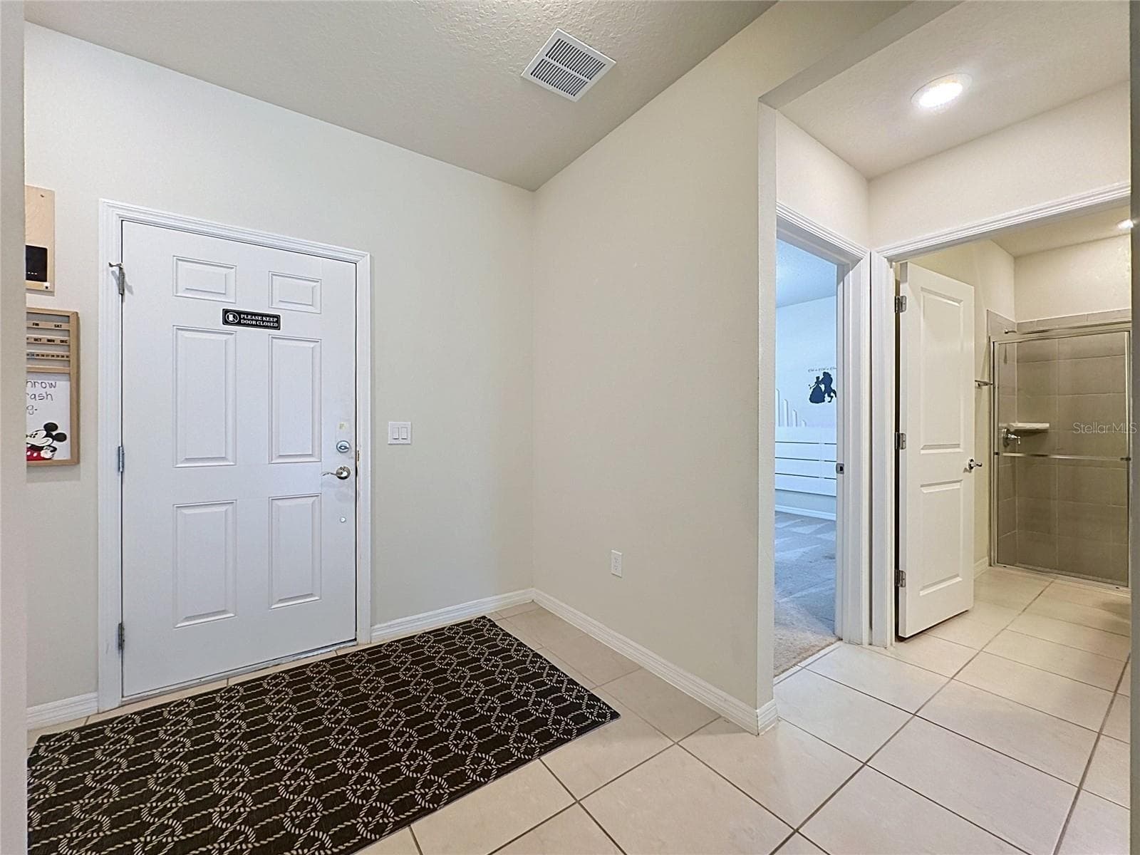 Townhouse at 920 PARADISE DR, DAVENPORT, photo 3 of 79